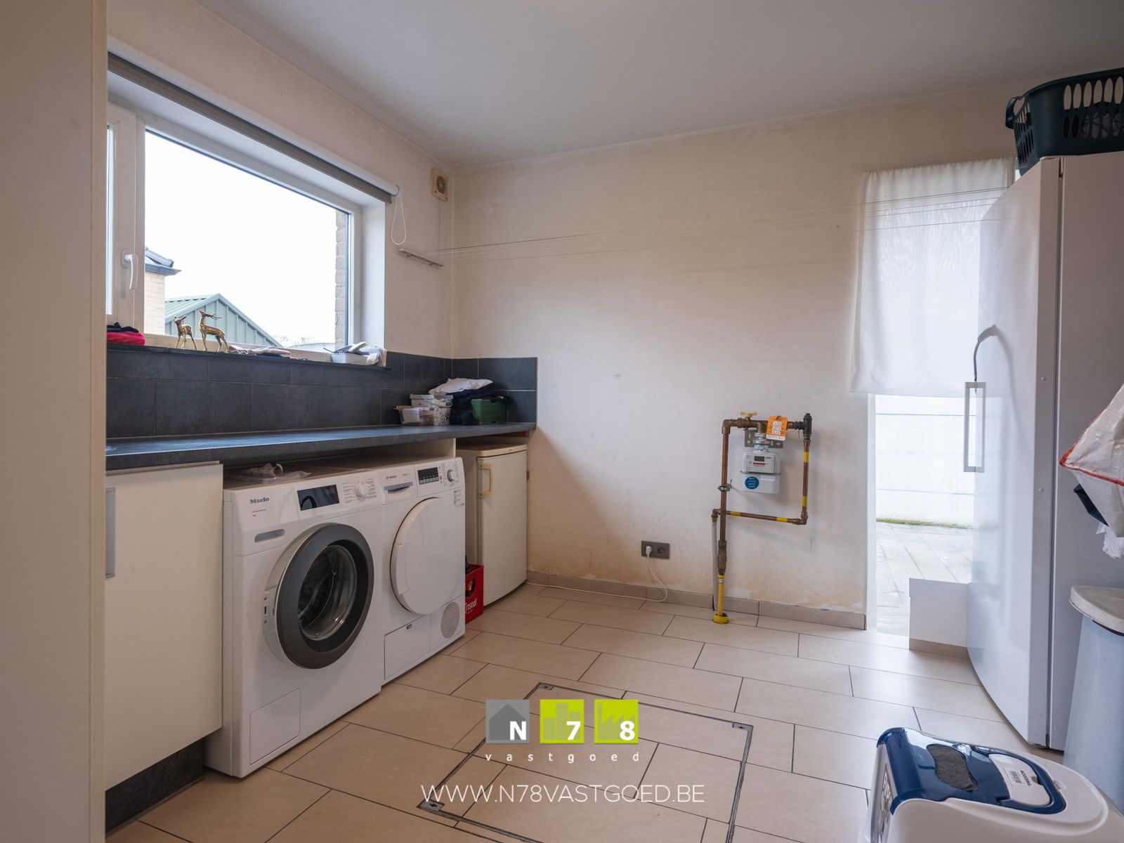 Huis te koop foto 20
