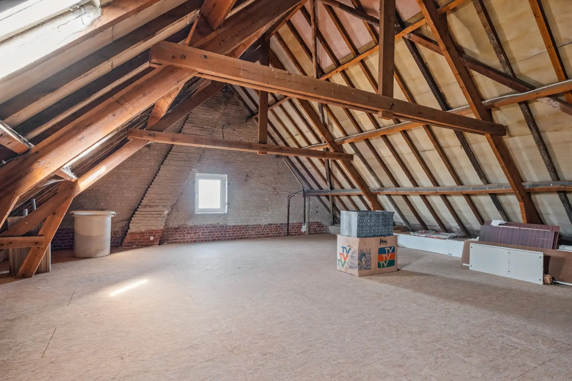 Boerderij op 22&nbsp;277 m² in Lendelde foto 17