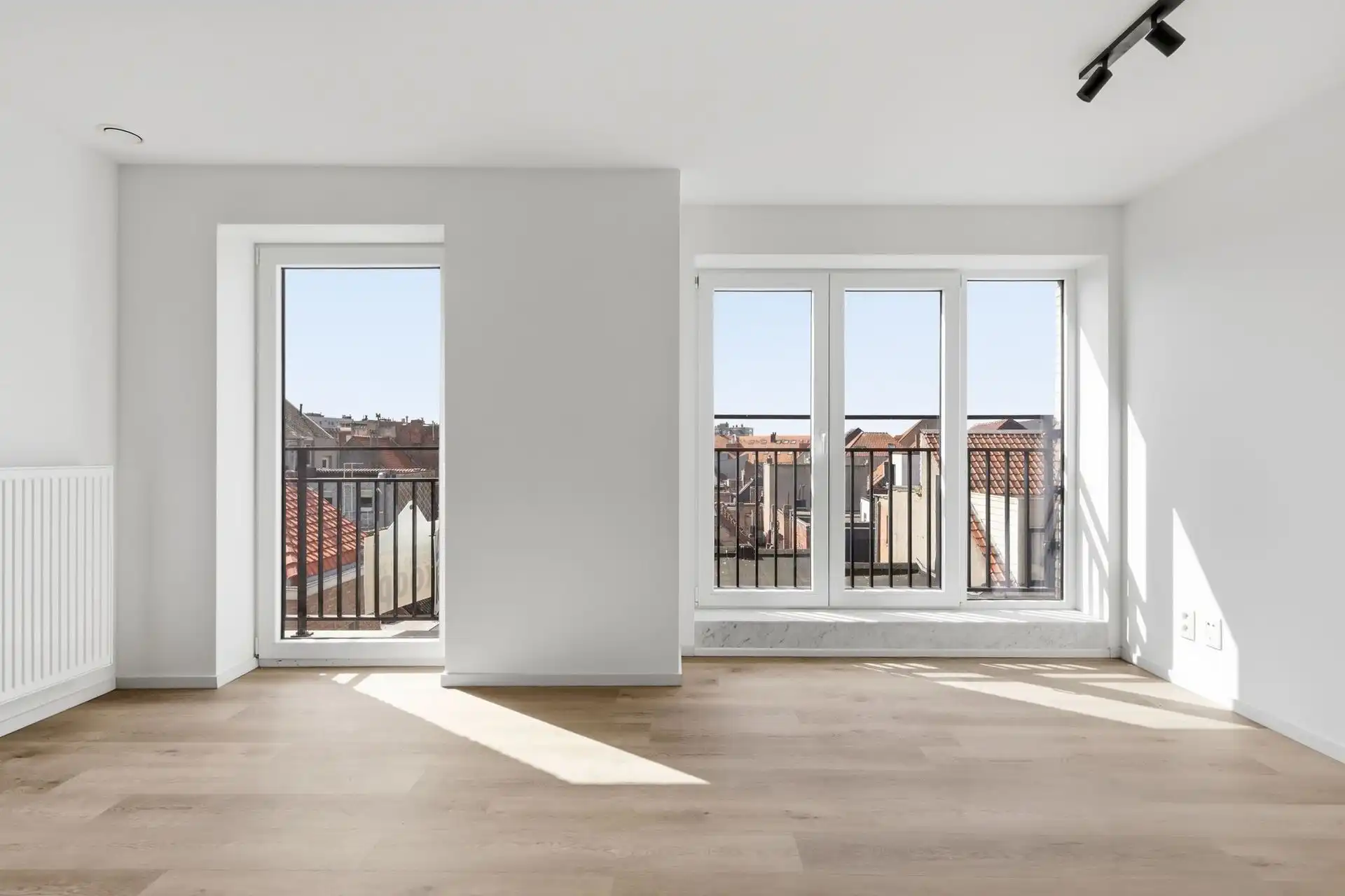 CENTRUM / 1 SLPK foto 2