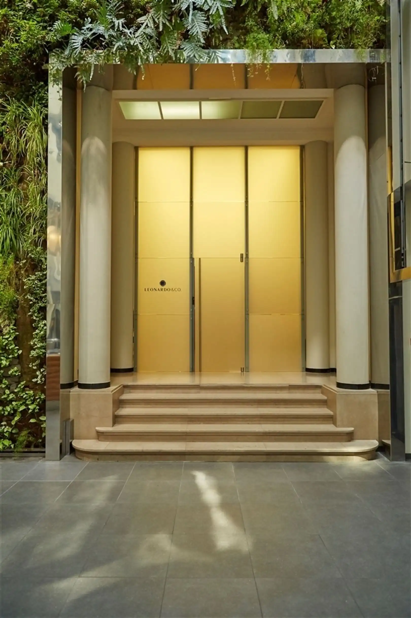 WETENSCHAP/ SCIENCE 14A:760m² foto 15