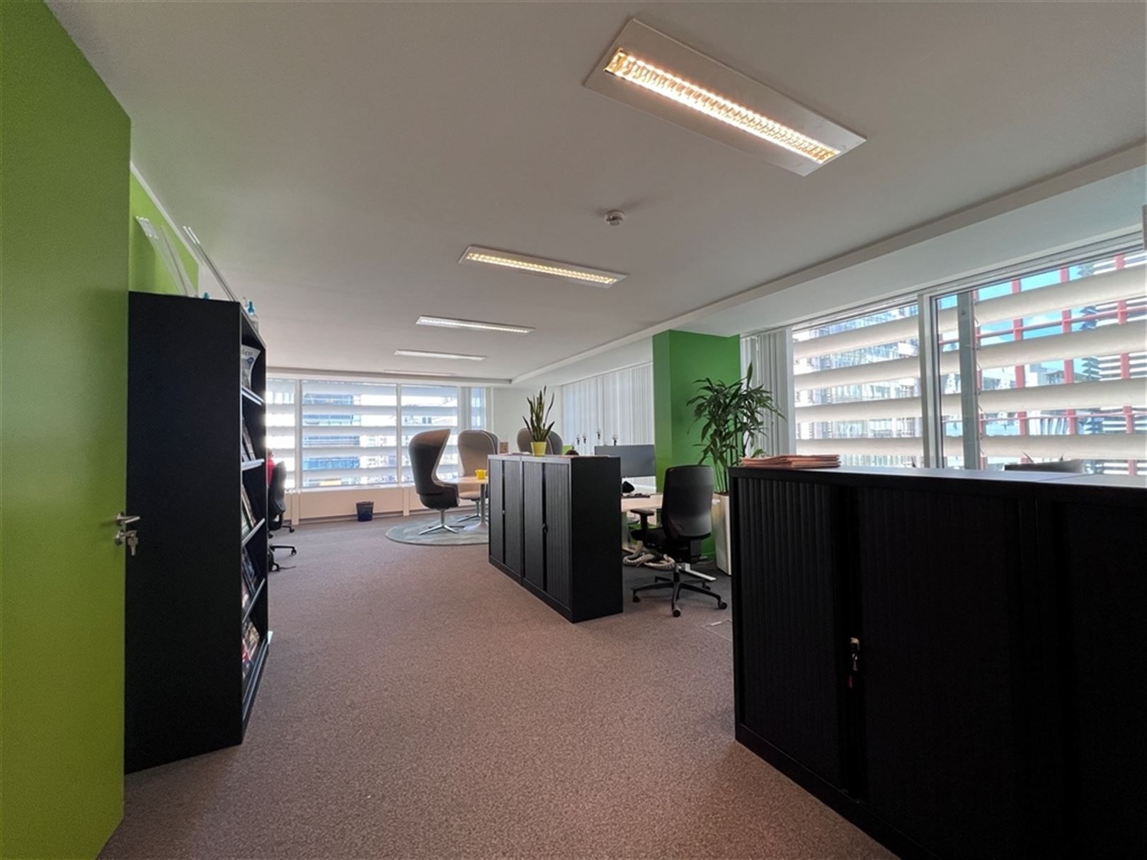 WETENSCHAP/ SCIENCE 14A:760m² foto 15