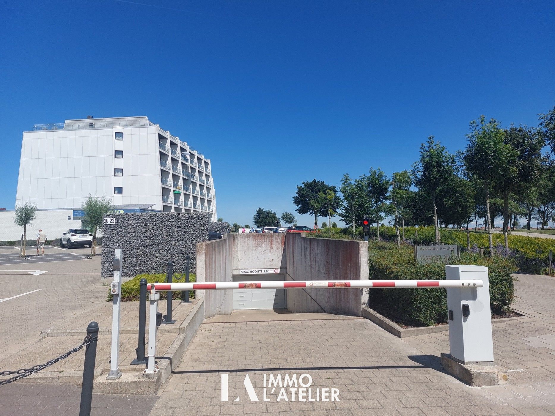 ()=>{if(producerUpdateValueVersion(node),producerAccessed(node),node.value===ERRORED)throw node.error;return node.value} Dienstweg Havengeul 20/gar8 - 8620 Nieuwpoort