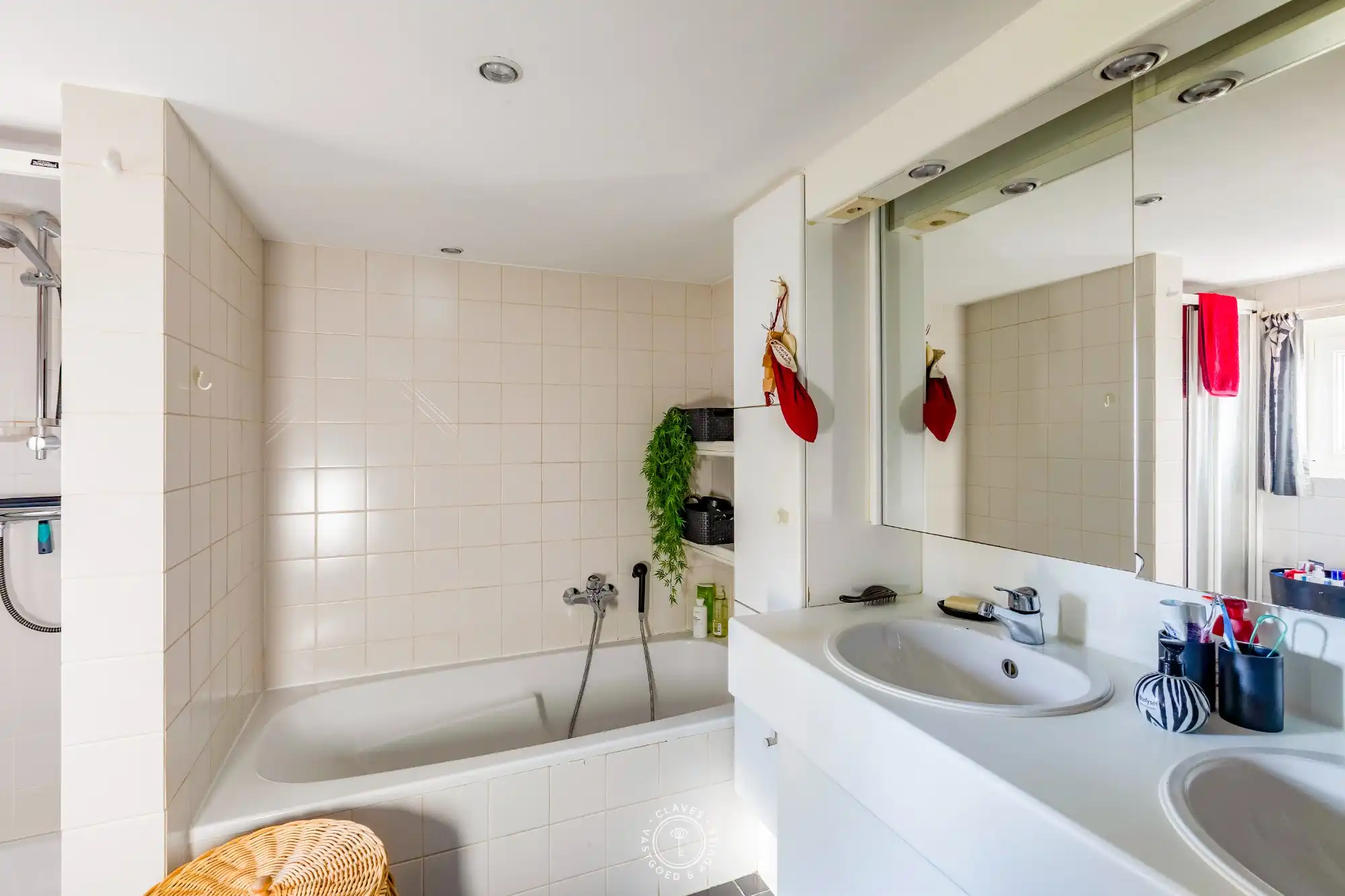 Charmante hofstede op 2.280 m² in het landelijke Sint-Pauwels foto 19