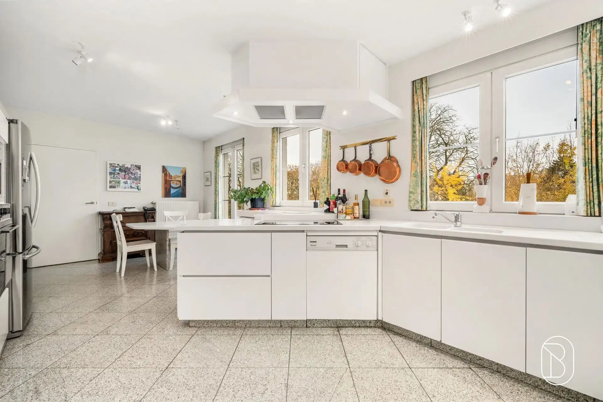 Uniek en luxueuze penthouse met PRACHTIG uitzicht! foto 17