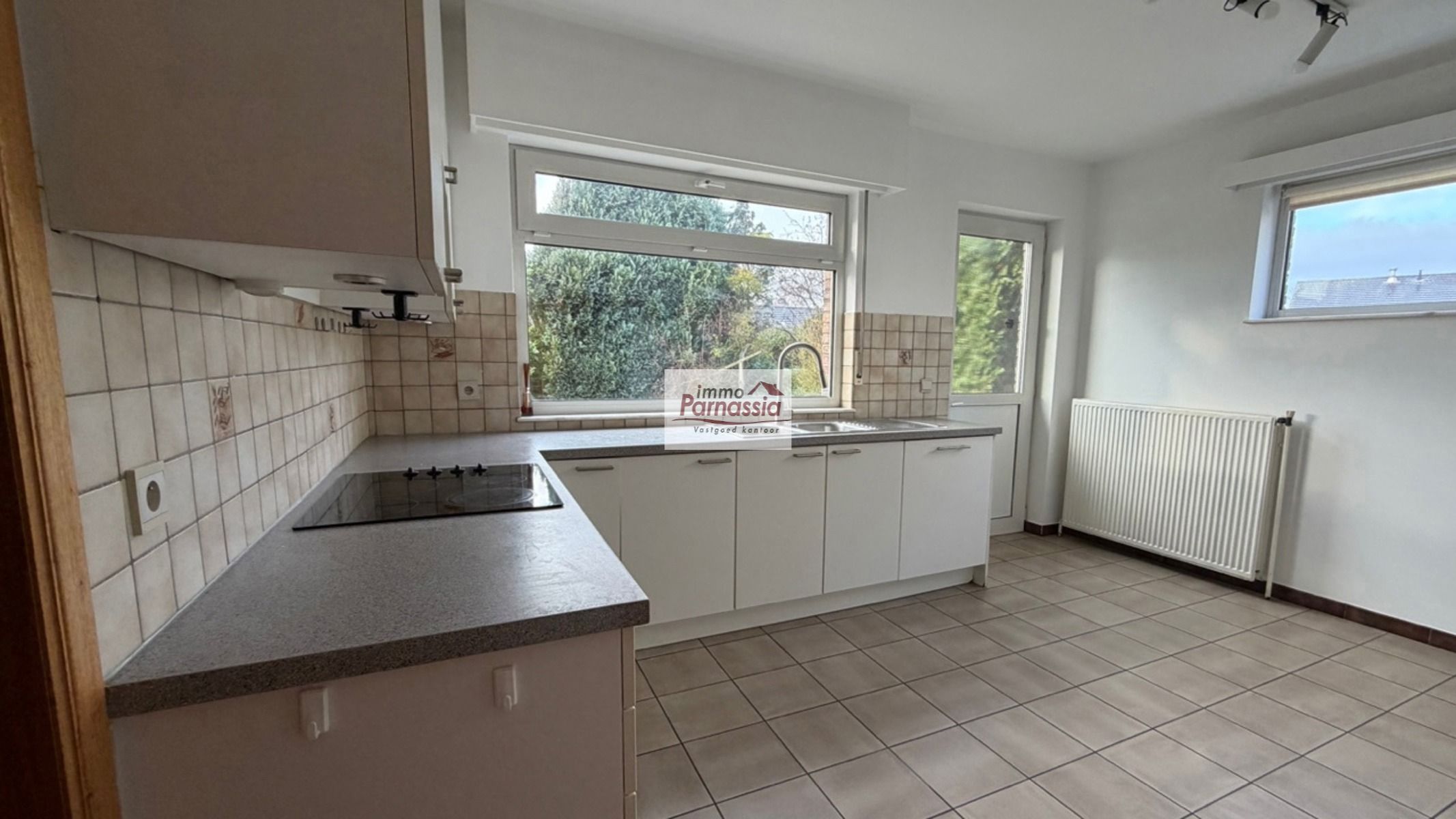 Villa te huur foto 7