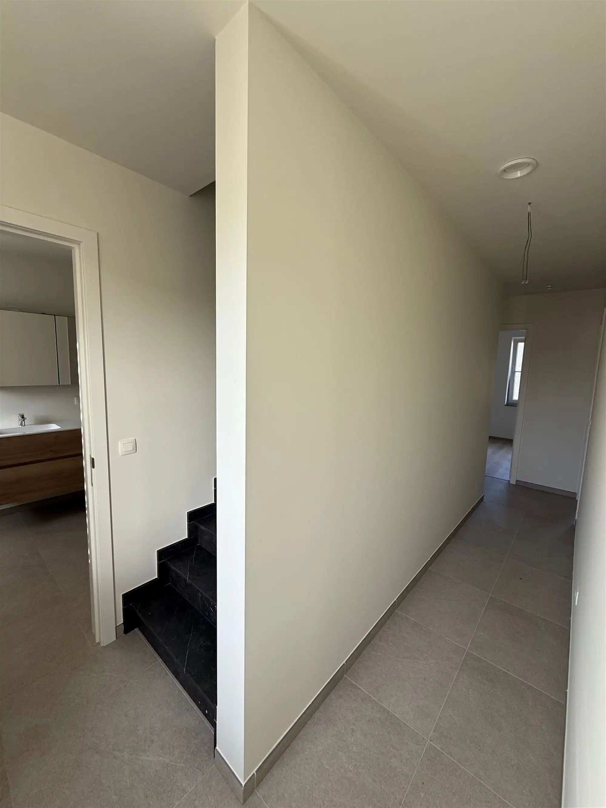 Ruime BEN nieuwbouwwoning op een rustige locatie! foto 13