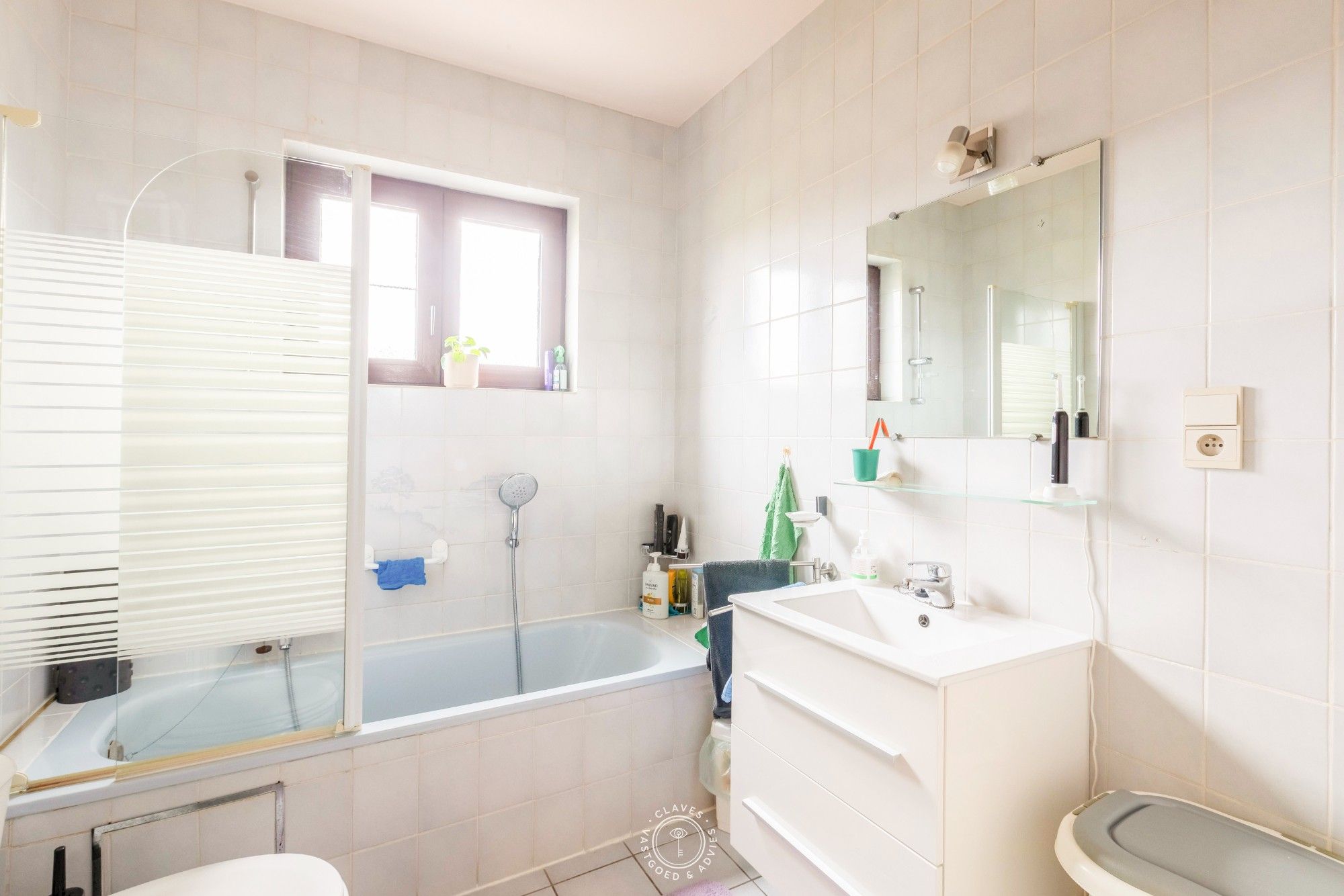 Zeer interessante investeringseigendom met 3 appartementen foto 15