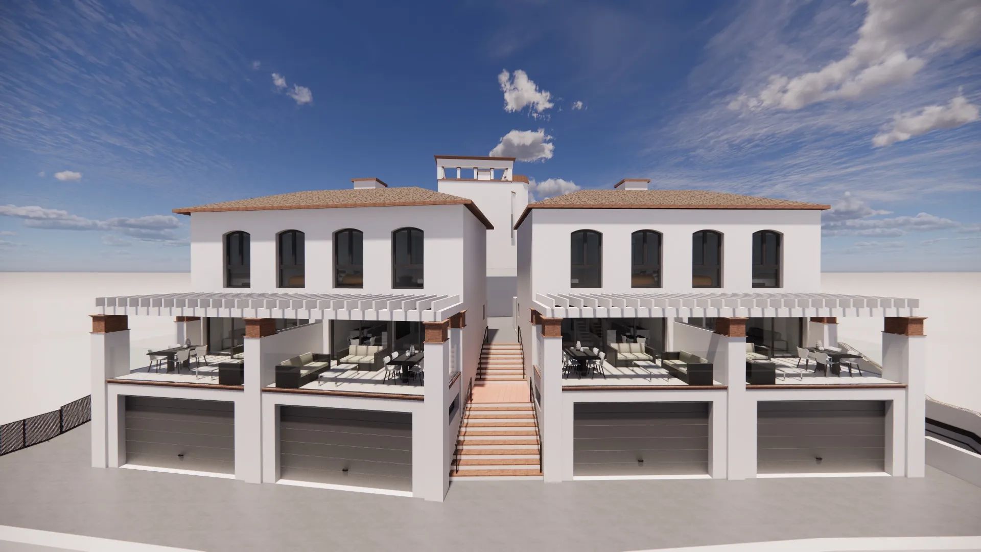 Wonen in luxe in Torrox – het beste klimaat van Europa wacht op jou! foto 4