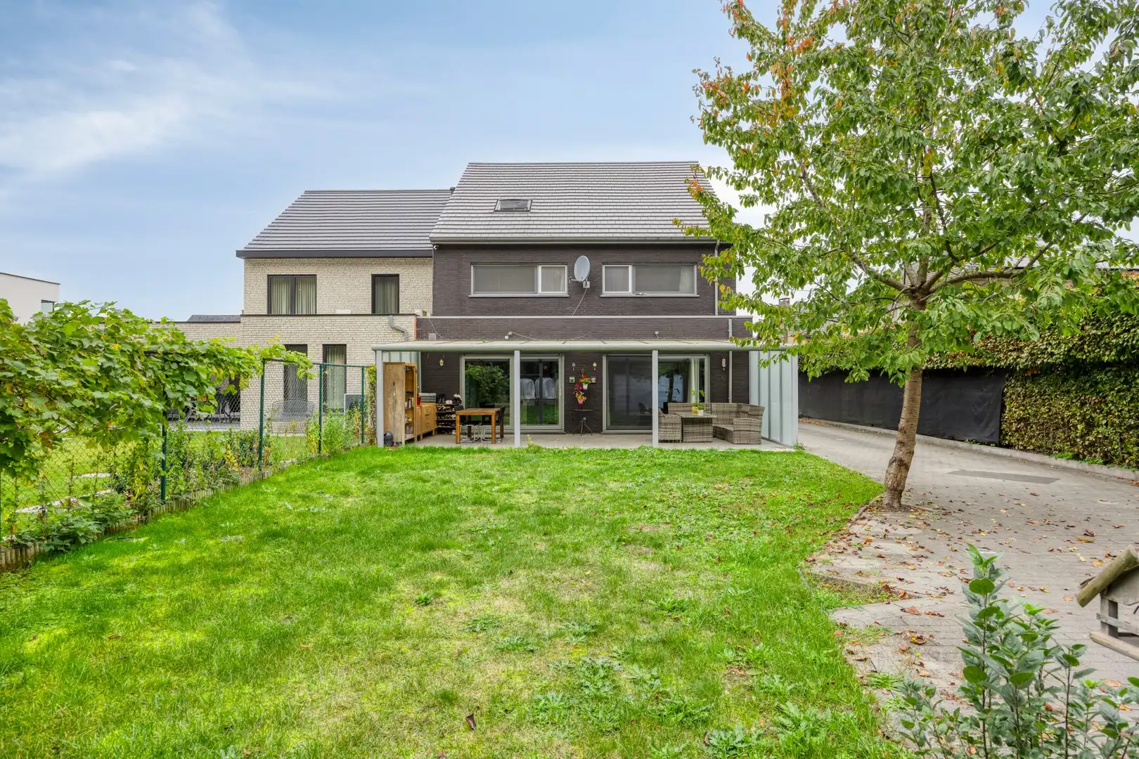 Putstraat 31, 3630 Maasmechelen foto 29