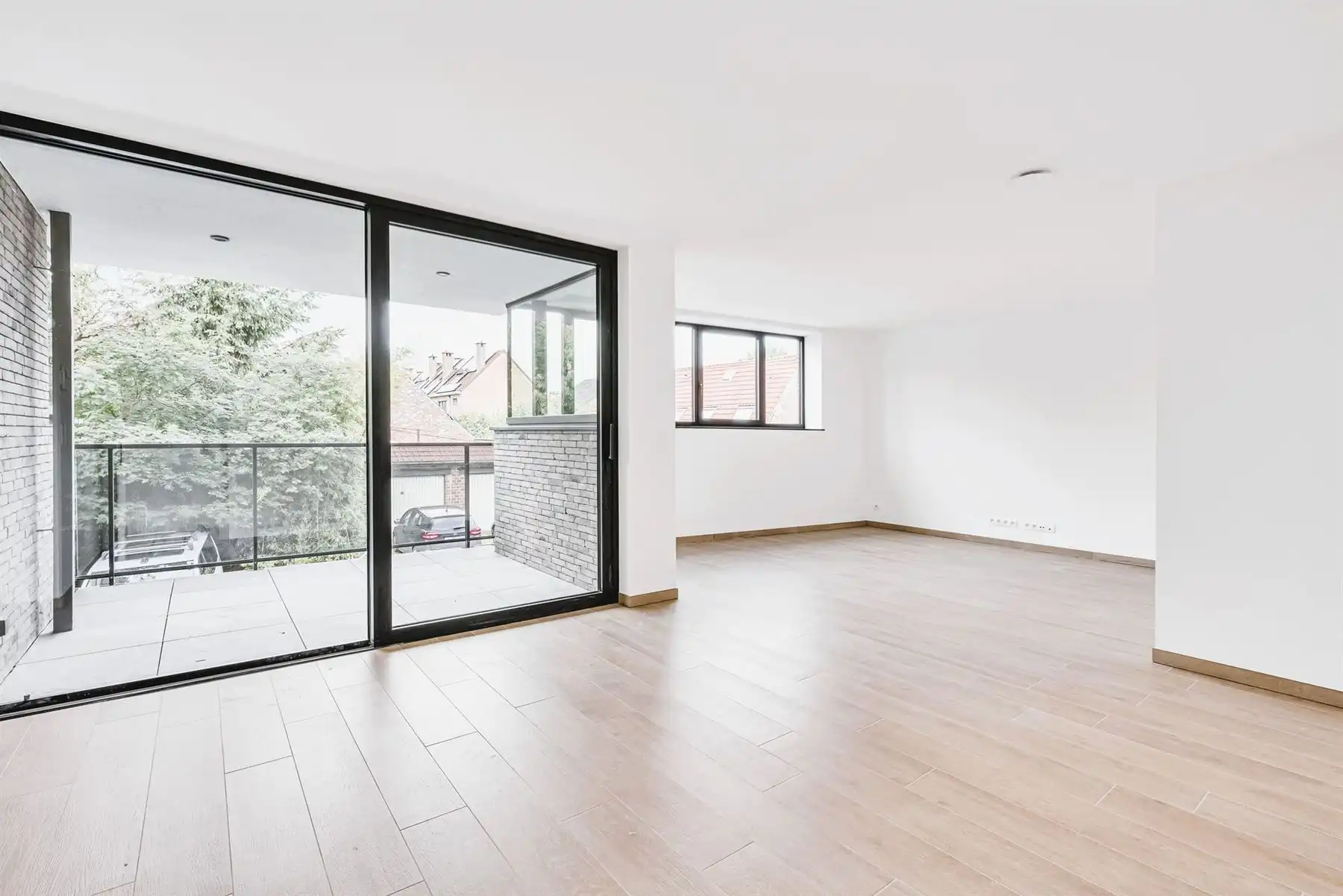 duplex foto 22