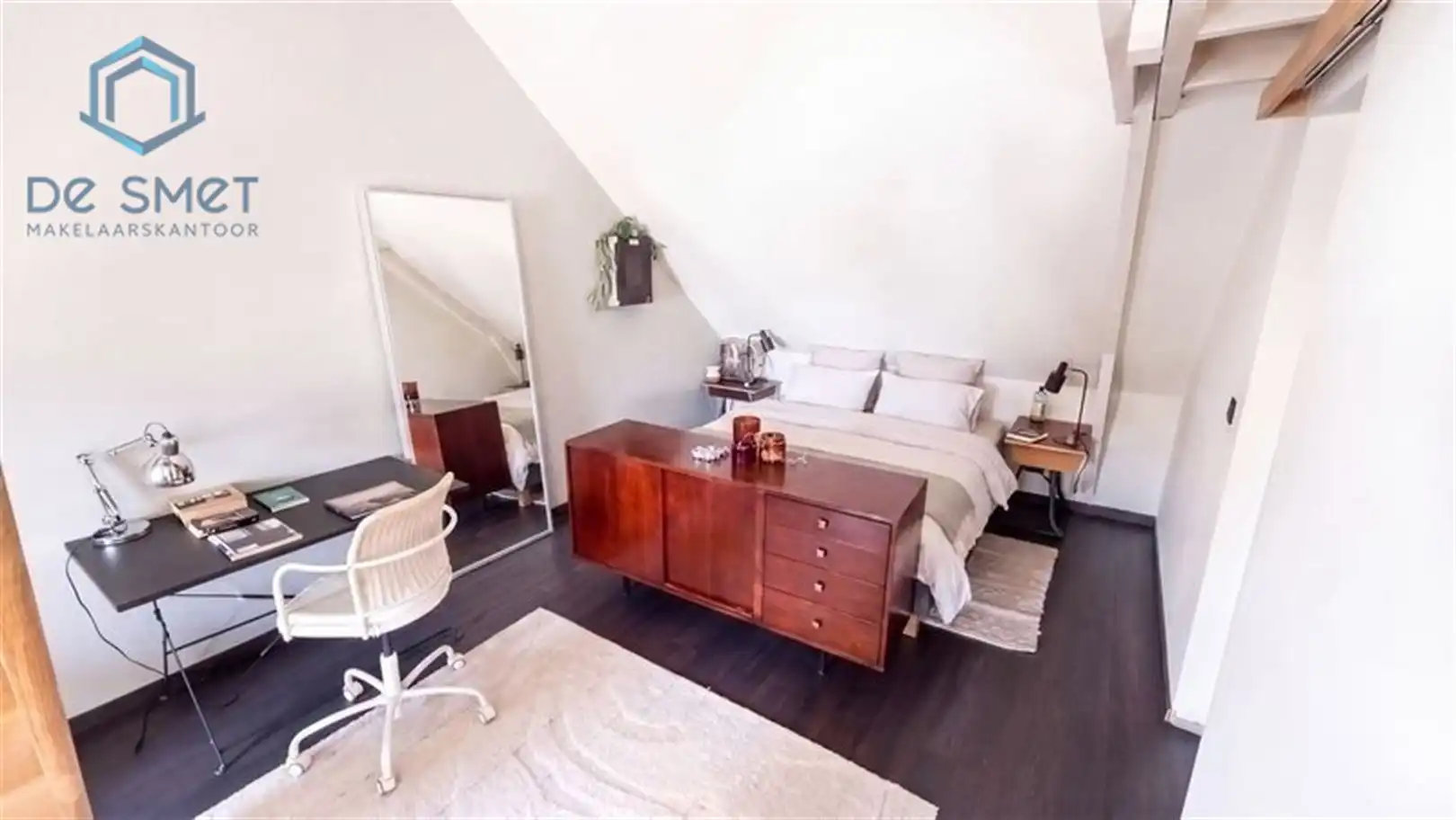 UNIEKE LANDELIJKE HOEVE OP 8.035 M² EEN DROOM VOOR PAARDENLIEFHEBBERS, GROTE GEZINNEN & ONDERNEMERS foto 16