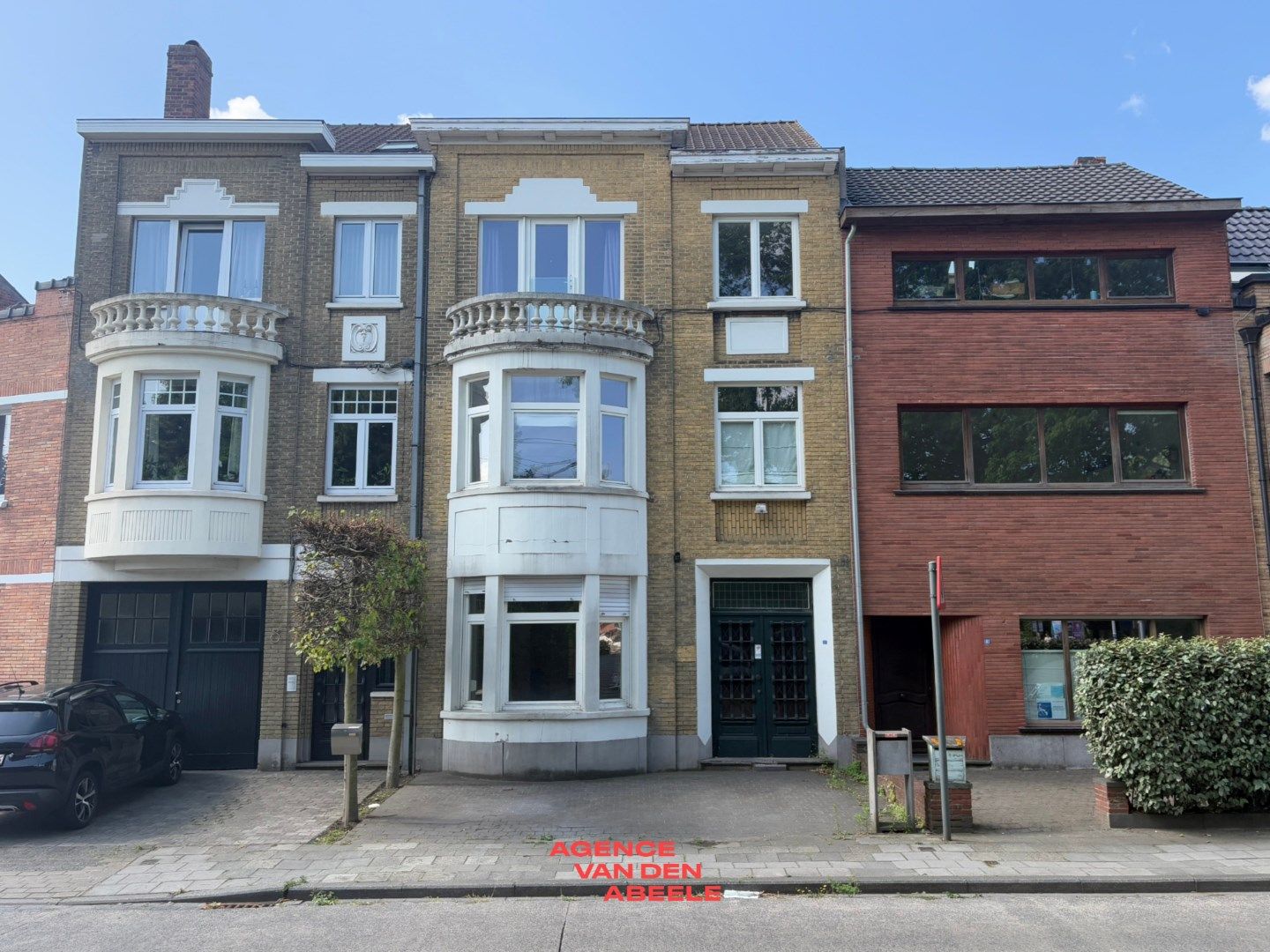 ()=>{if(producerUpdateValueVersion(node),producerAccessed(node),node.value===ERRORED)throw node.error;return node.value} Canadaplein 7 - - 8200 Sint-Andries