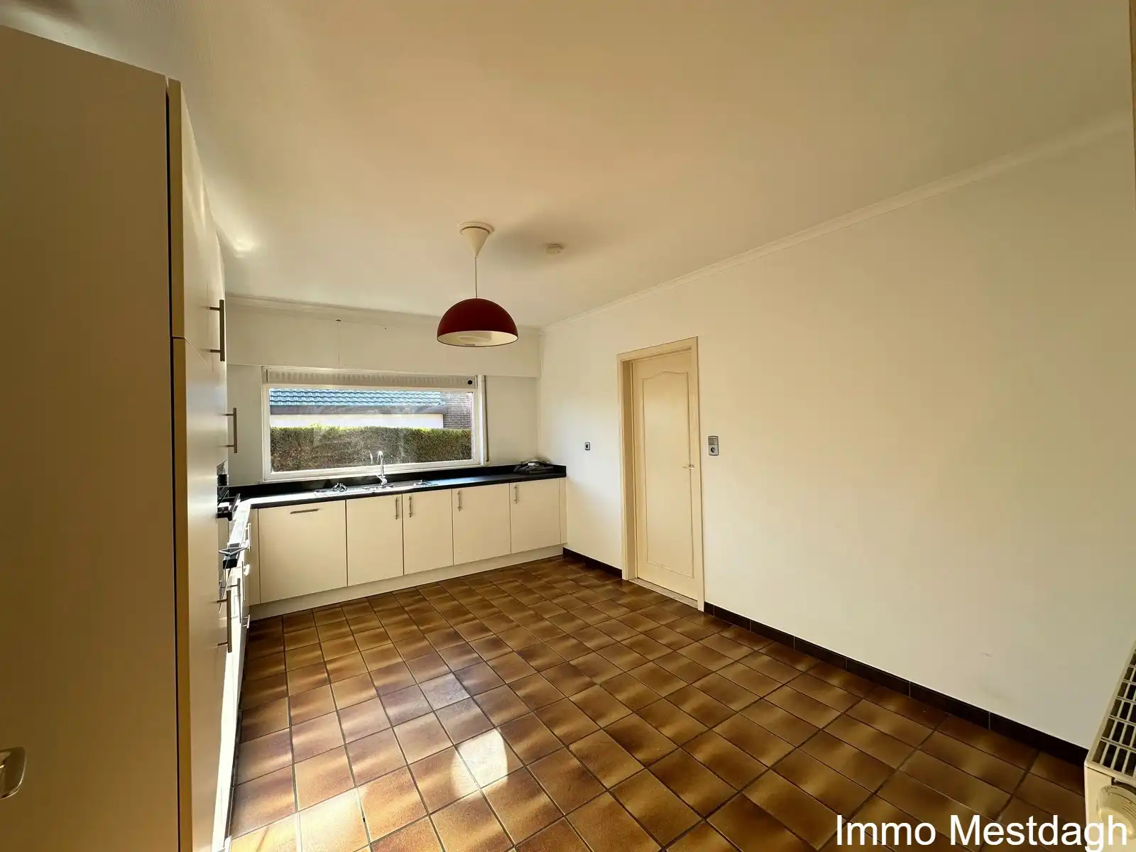 Karaktervolle Vrijstaande Woning in het Groene Miskom foto 11