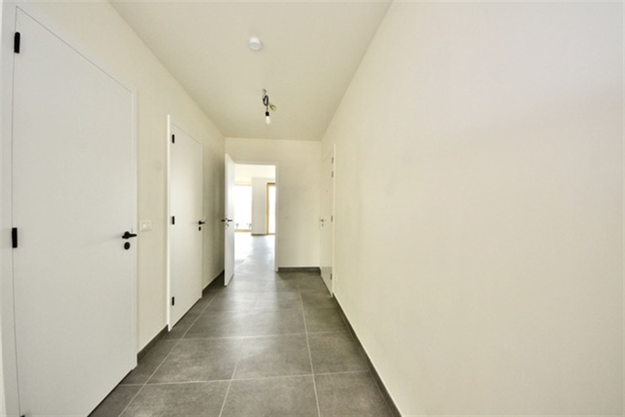 Appartement foto 8