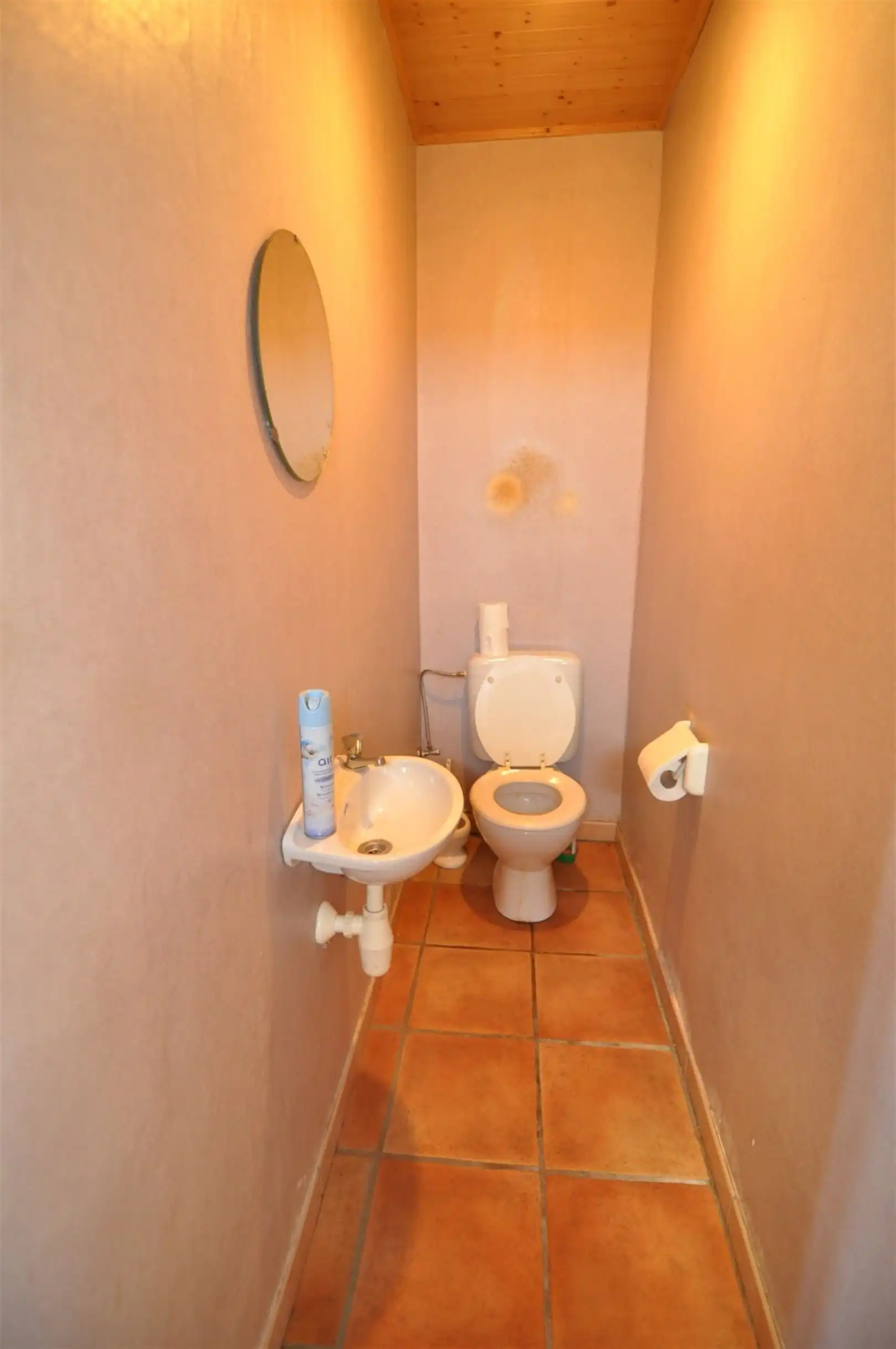 Woning foto 19