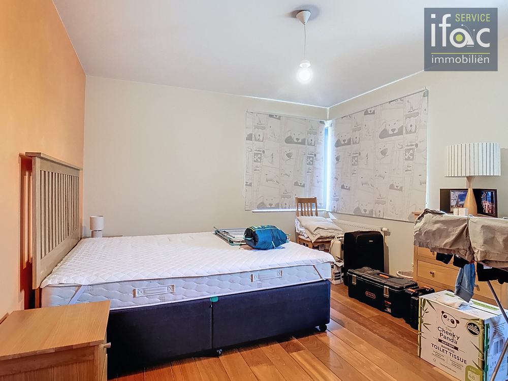 Villa te huur foto 19