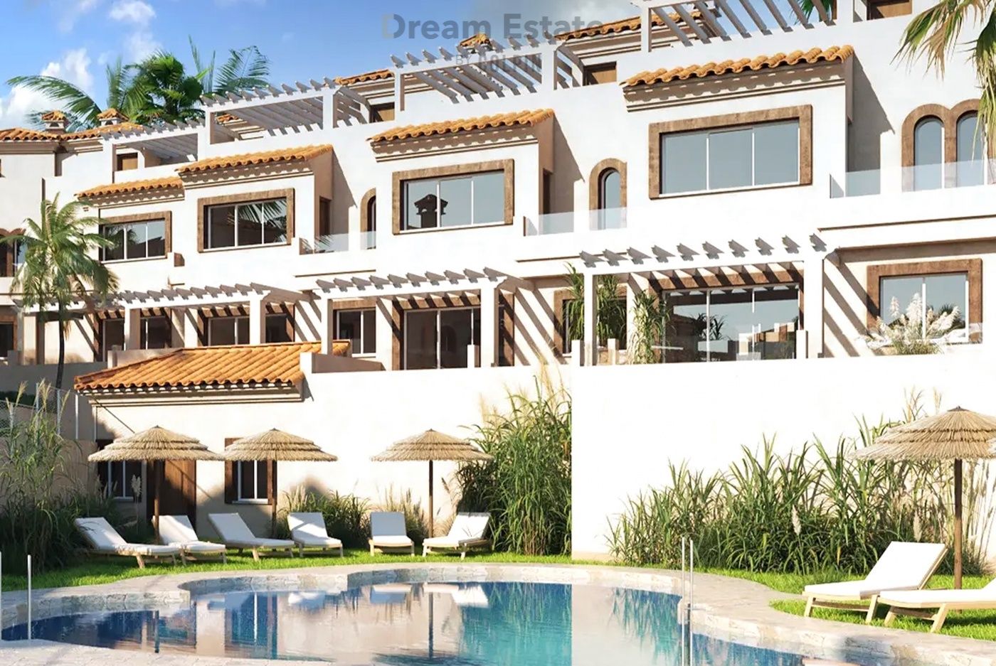 AGRA RESIDENCIAL foto {{pictureIndex}}