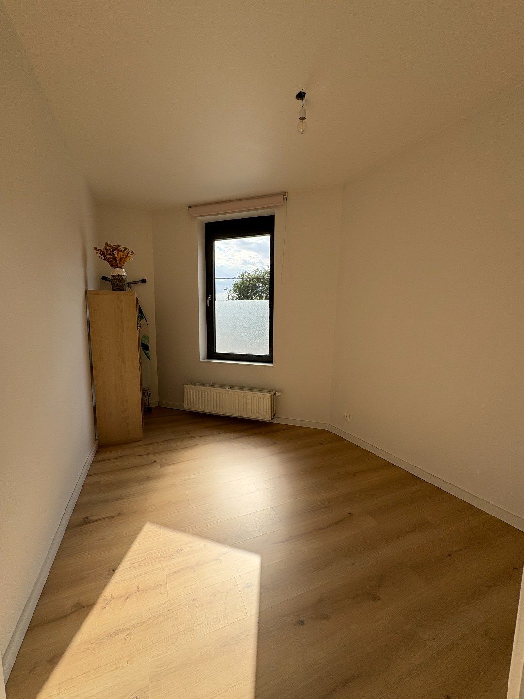 Woning te huur met 3 slpks en binnenkoer te Halle foto 15