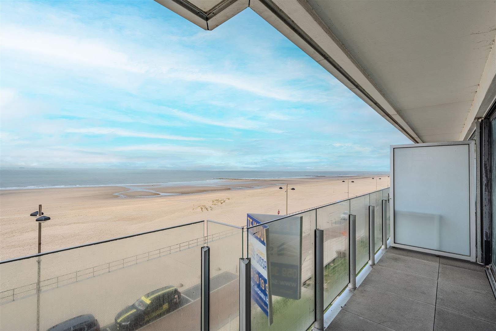 ()=>{if(producerUpdateValueVersion(node),producerAccessed(node),node.value===ERRORED)throw node.error;return node.value} Zeedijk 292/3C - 8430 MIDDELKERKE