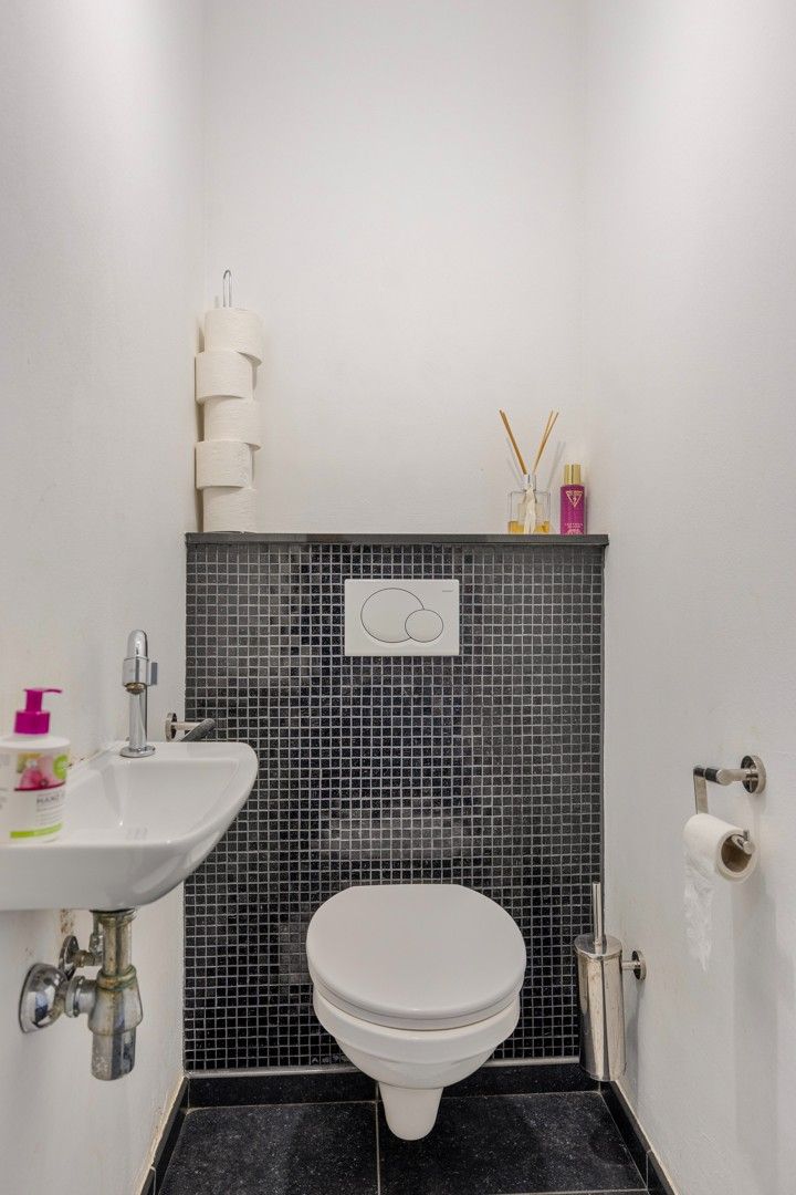 Oude Markt 12 bus 12, 3600 Genk foto 22