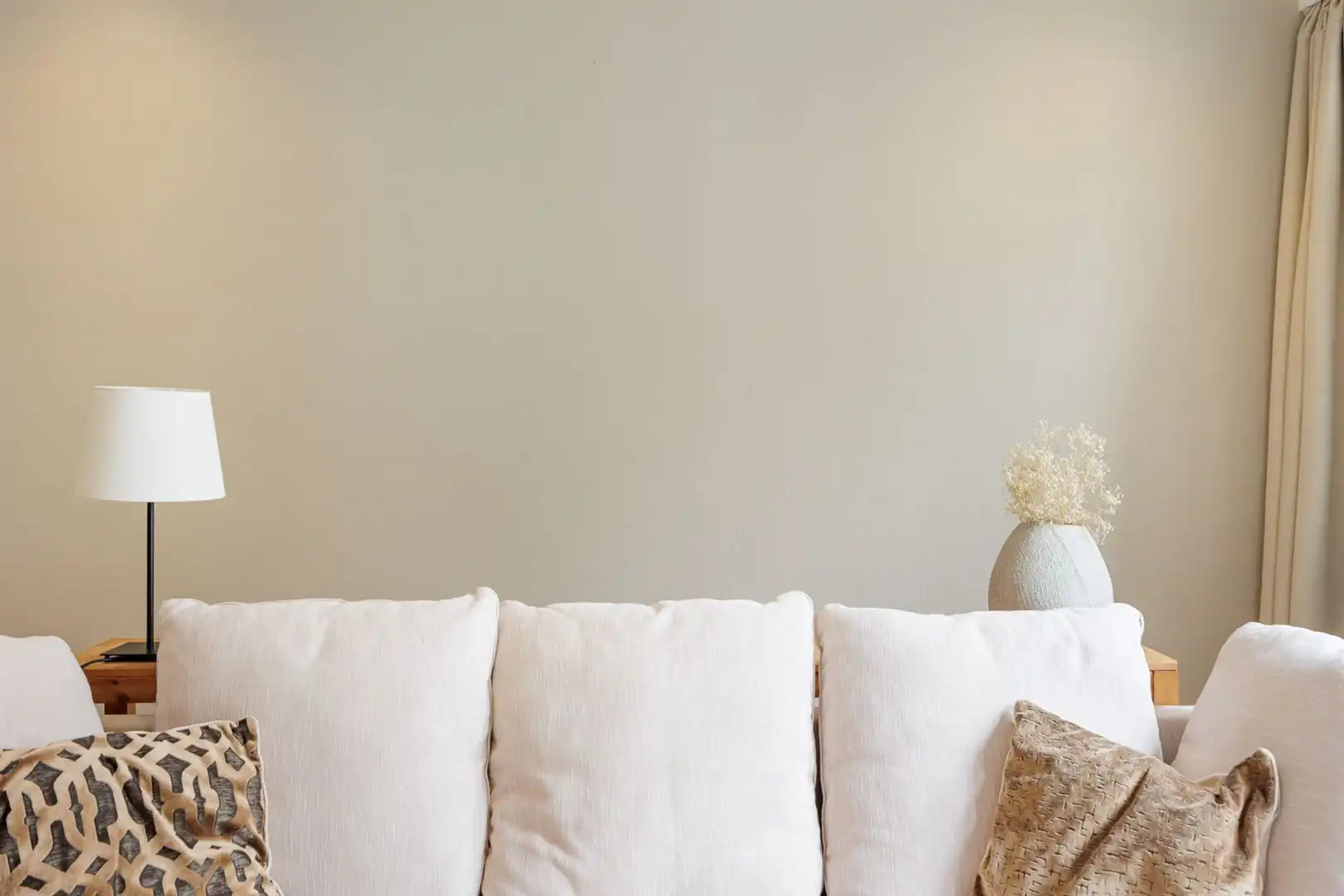 Wonen in de Hoogstraat, midden in het oude Antwerpen foto 4