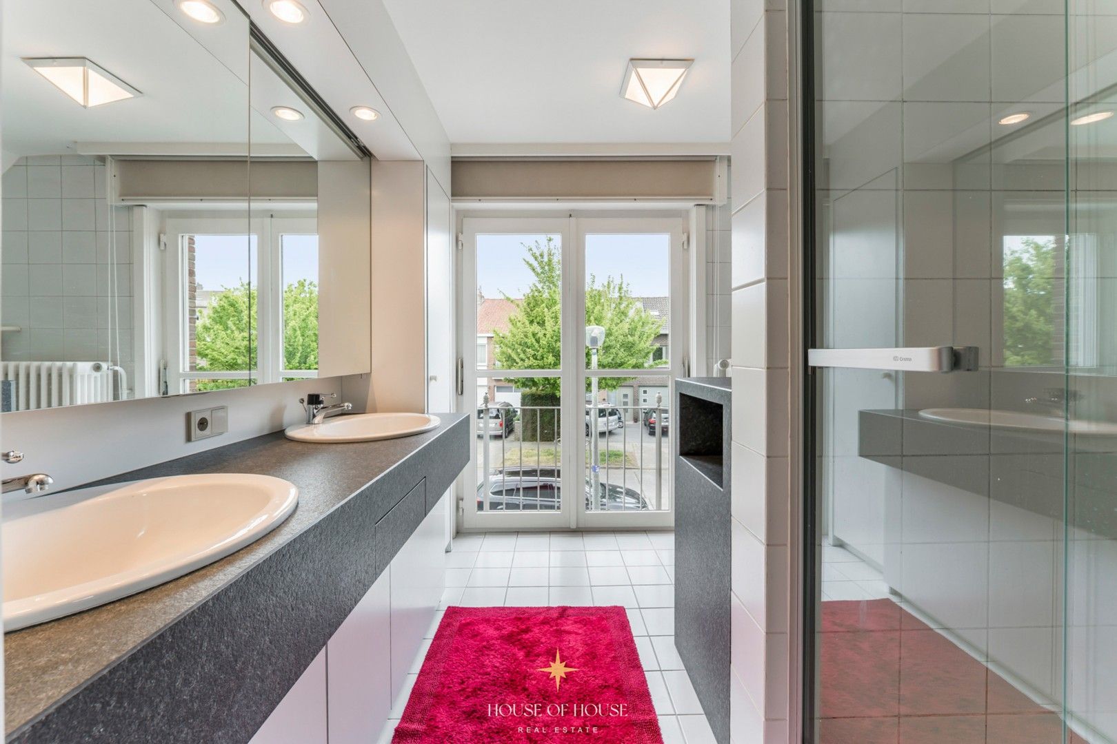 Exclusieve villa met privépraktijken in Sint-Andries foto 21