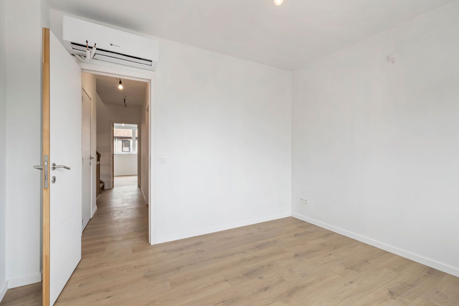 BEN woning E-peil 17 nieuwbouw 6% btw mogelijk  foto 10