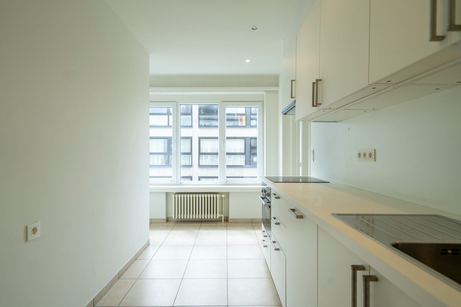Instapklaar appartement foto 8