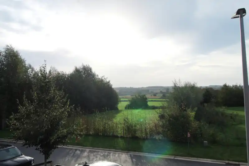 Ruime nieuwbouwwoning te Kortrijk foto 13