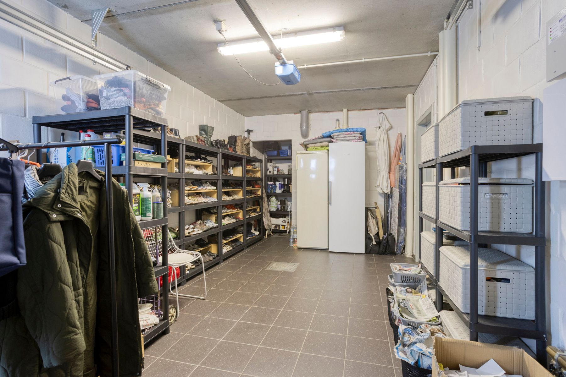 *** KIJKDAG 3/01 tussen 10u - 13u *** OP AFSPRAAK *** foto 11