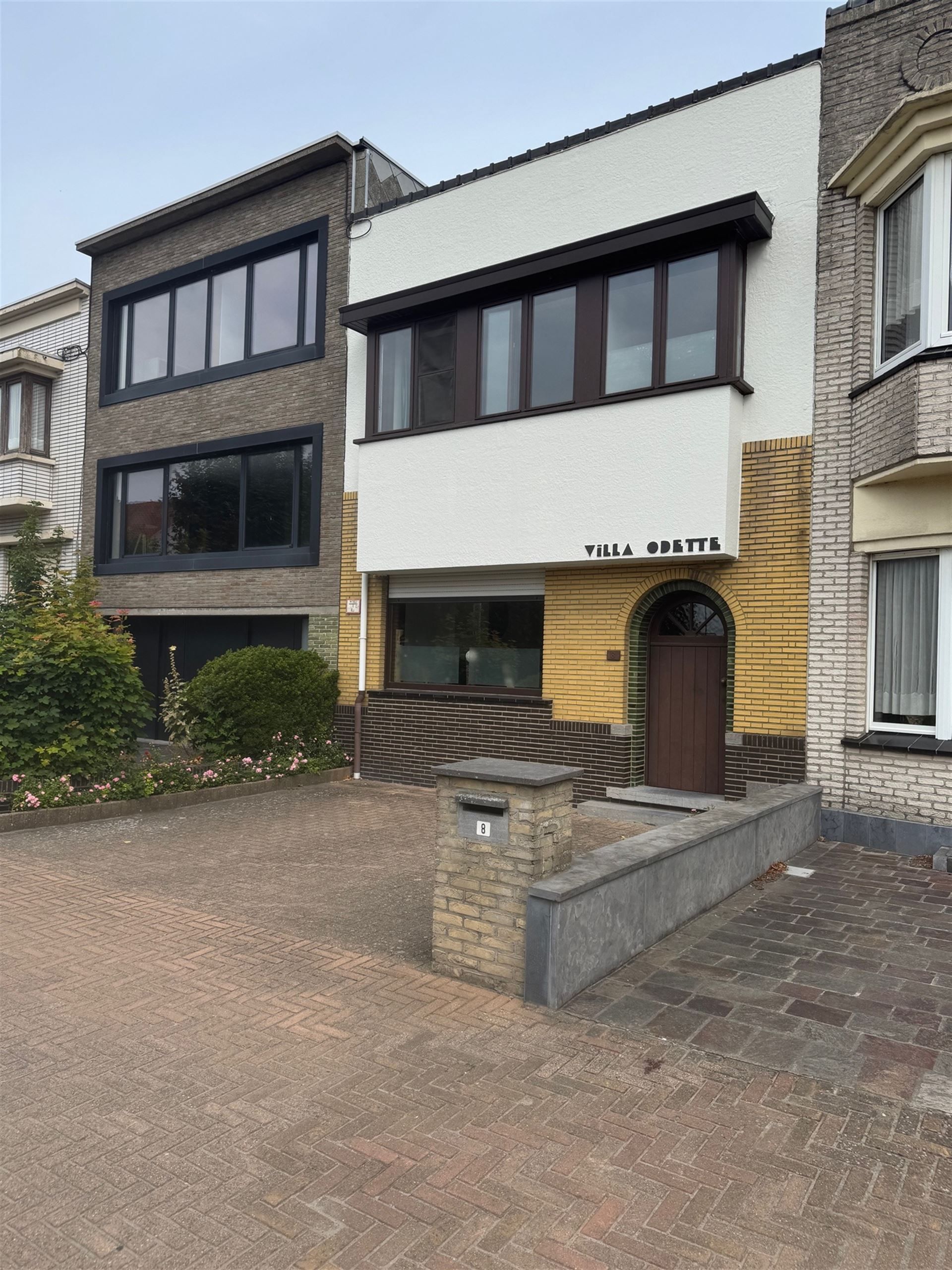 woning foto 21