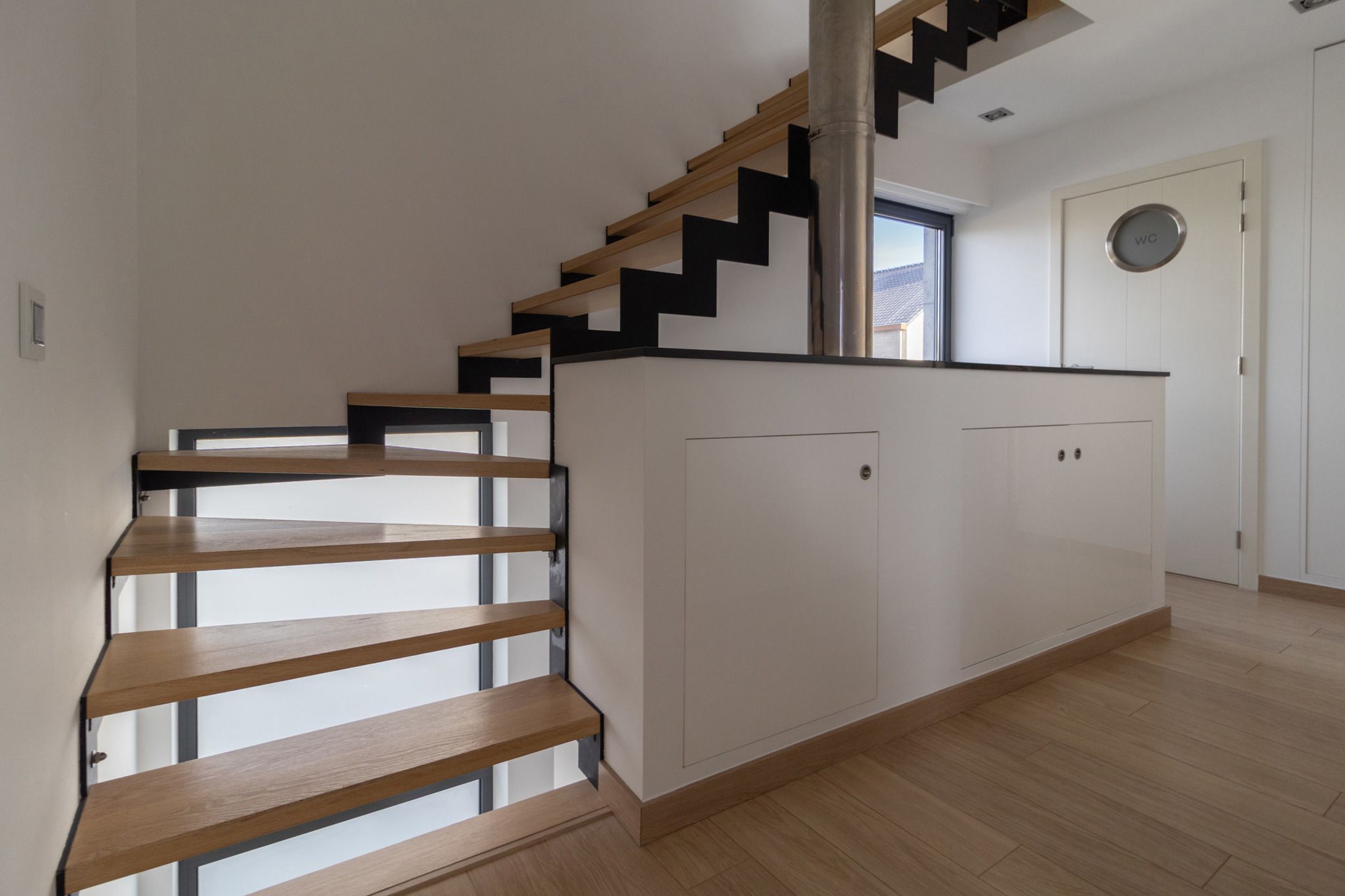 Huis te huur foto 23