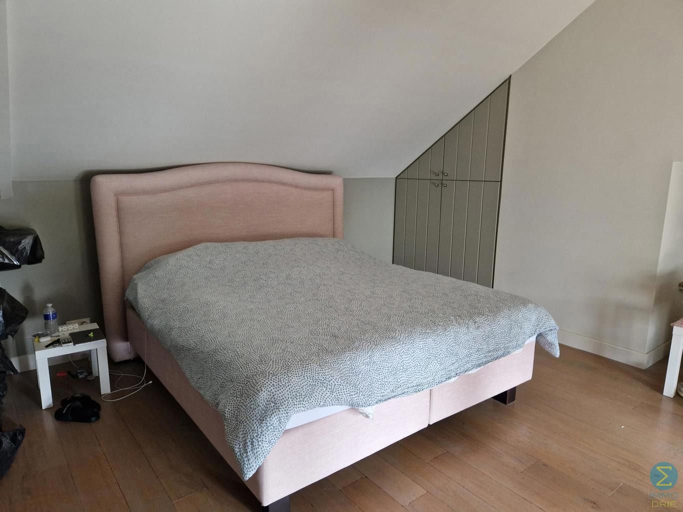 Vrijstaande woning van 340m². foto 22