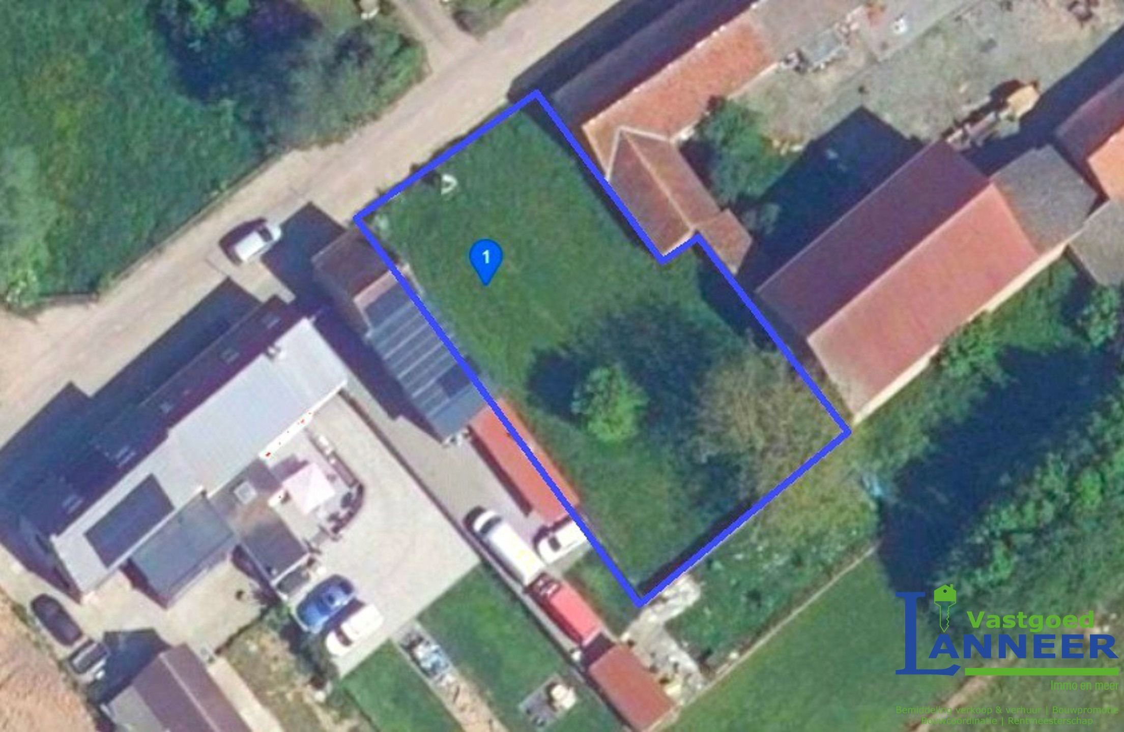 ()=>{if(producerUpdateValueVersion(node),producerAccessed(node),node.value===ERRORED)throw node.error;return node.value} Leenstraat 32/A - 1540 Pajottegem