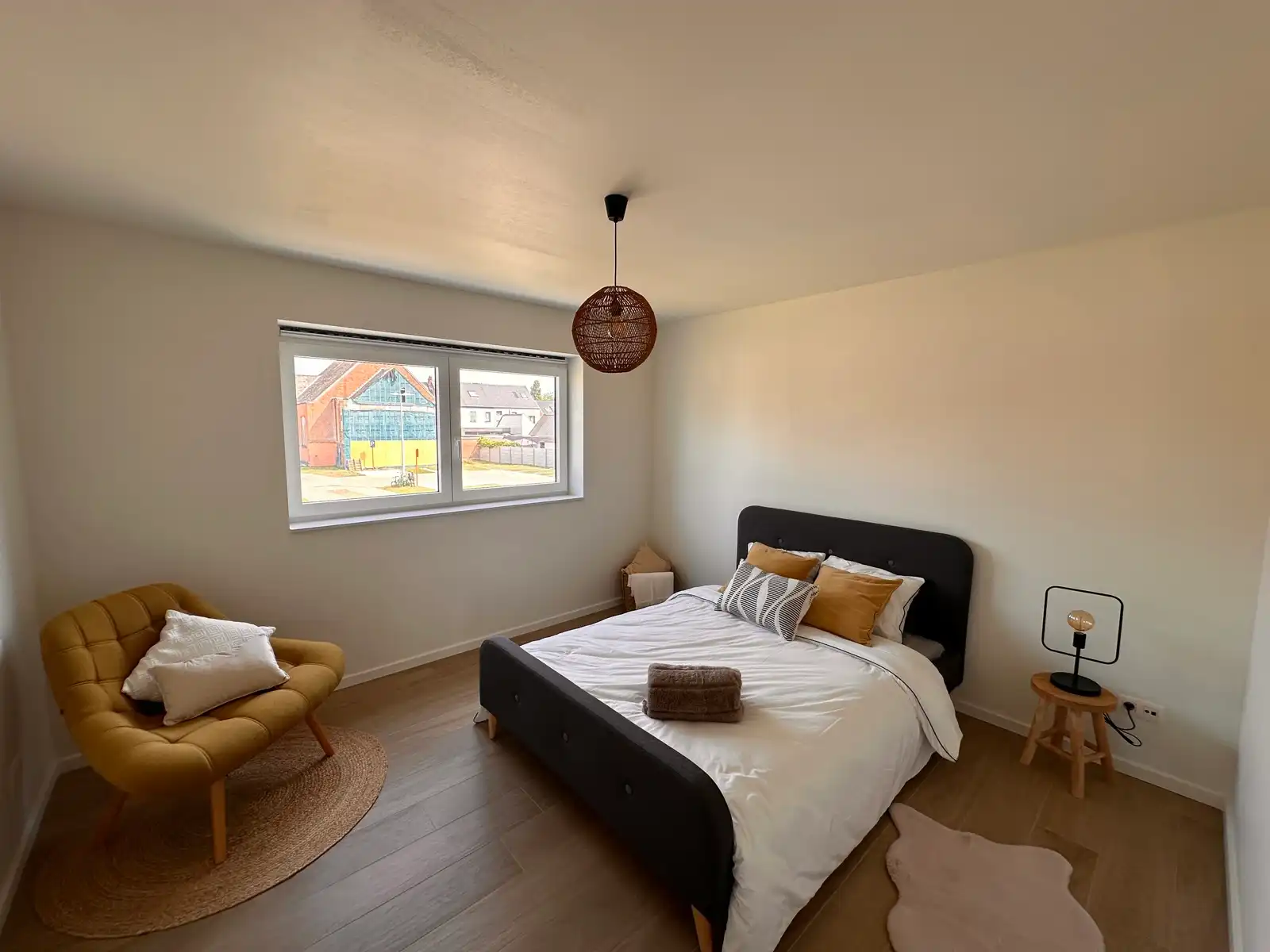 Laatste instapklare woning te koop! foto 15