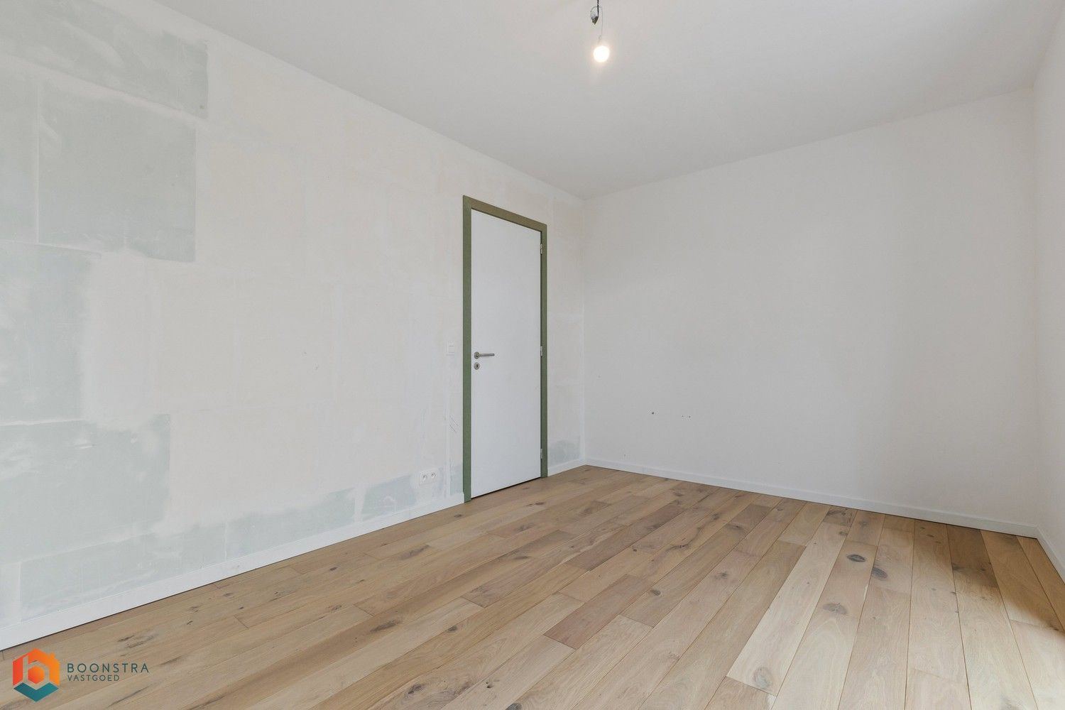 BEN nieuwbouw woning met 3 slpkrs foto 18