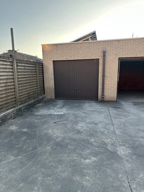 ()=>{if(producerUpdateValueVersion(node),producerAccessed(node),node.value===ERRORED)throw node.error;return node.value} Garage 3 - Meensesteenweg 254 - - 8870 Izegem
