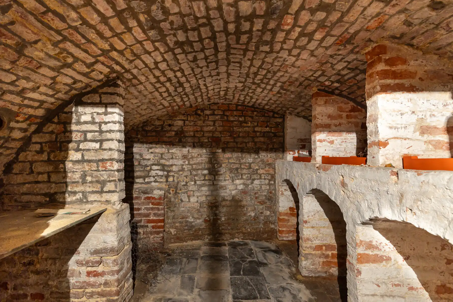 Huis te koop foto 26