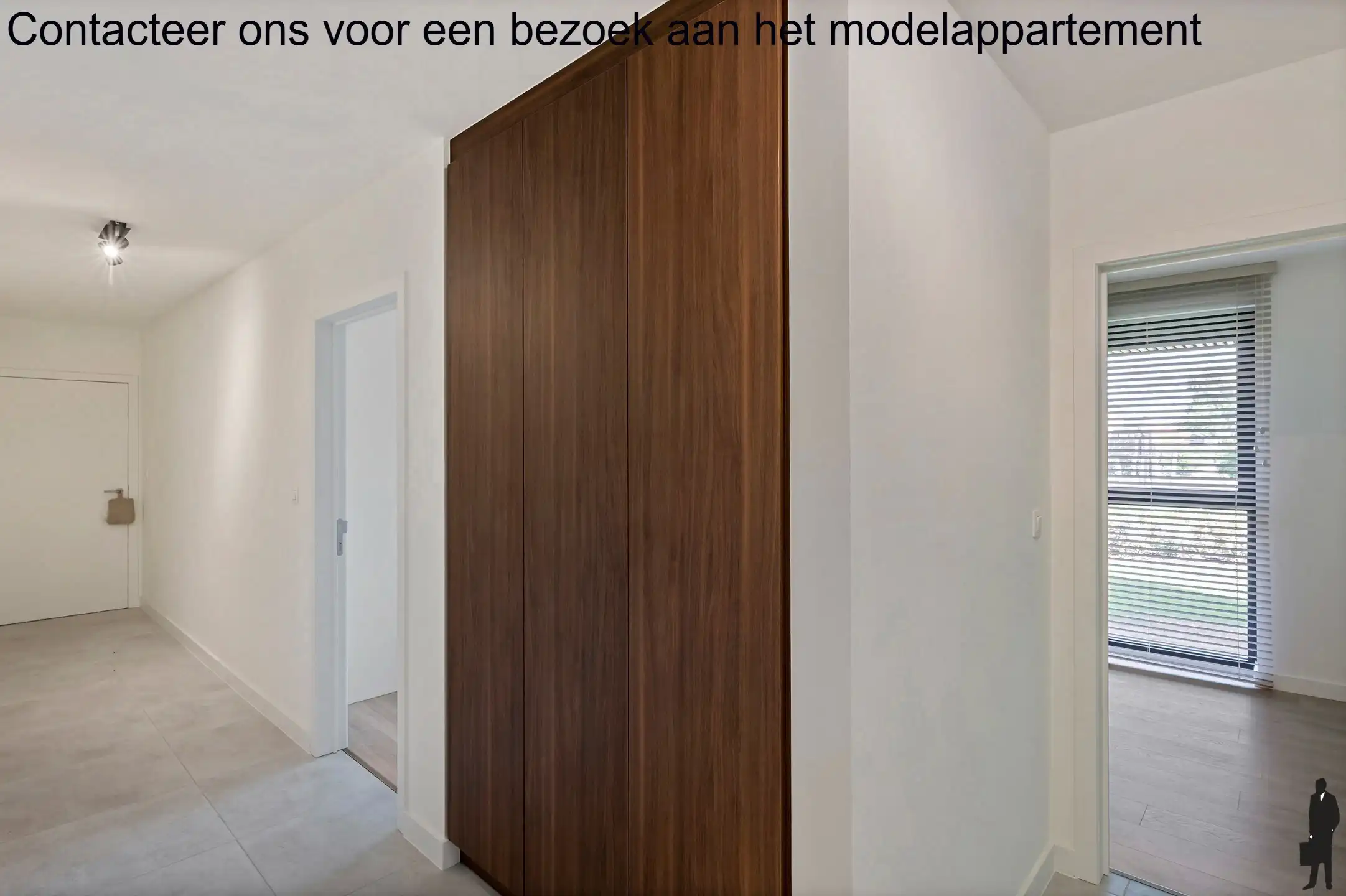 Appartement te koop foto 4
