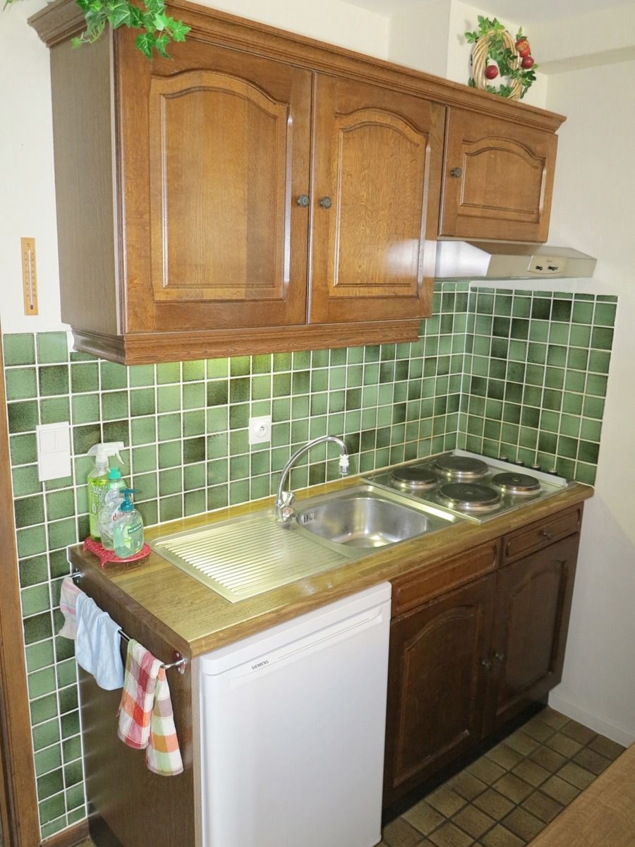 Res. WESTDIEP foto 8