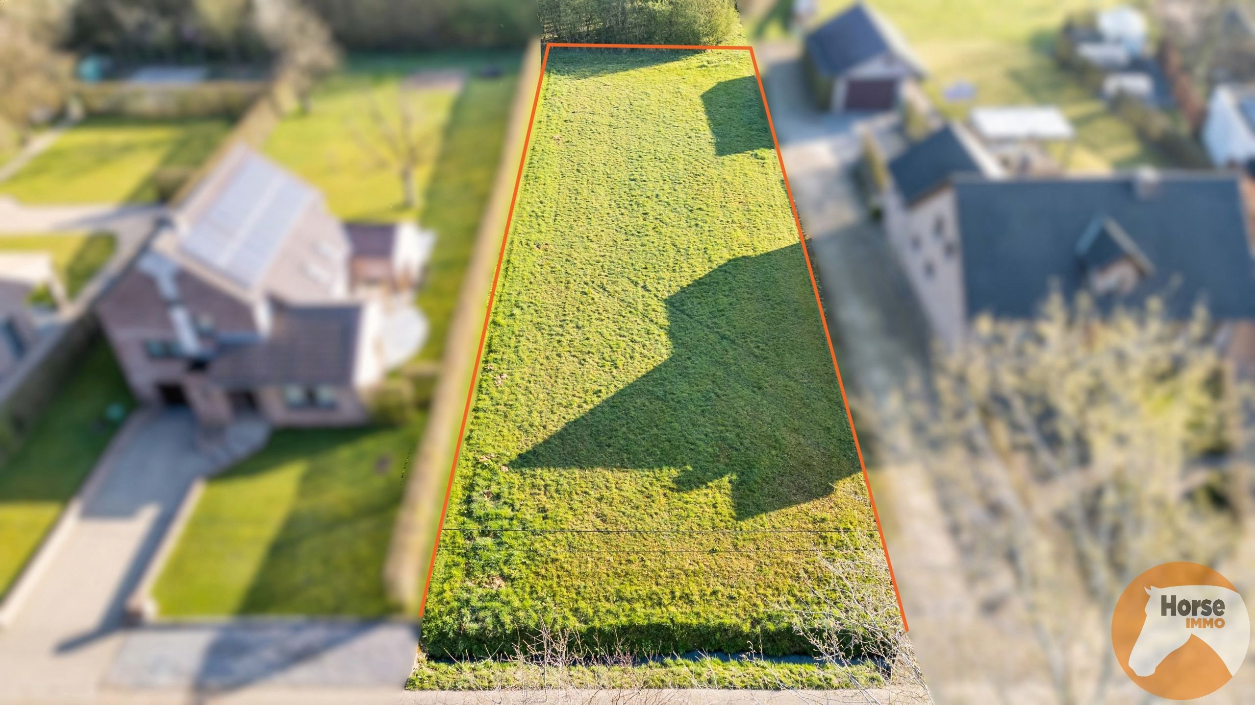 ()=>{if(producerUpdateValueVersion(node),producerAccessed(node),node.value===ERRORED)throw node.error;return node.value} 3512 Hasselt Stevoort