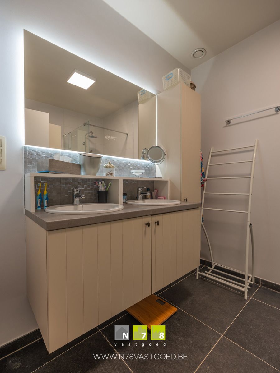 Appartement te koop foto 11