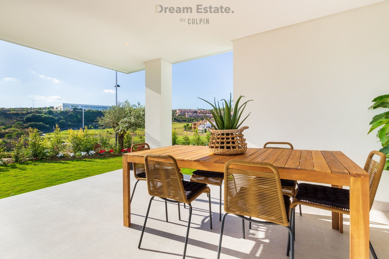 Azahar de Estepona foto 18