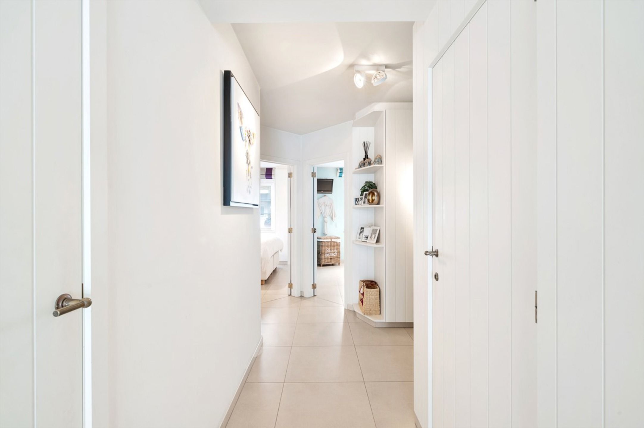 Opendeurdag – vrijdag 22 november van 10u tot 12u! foto 17