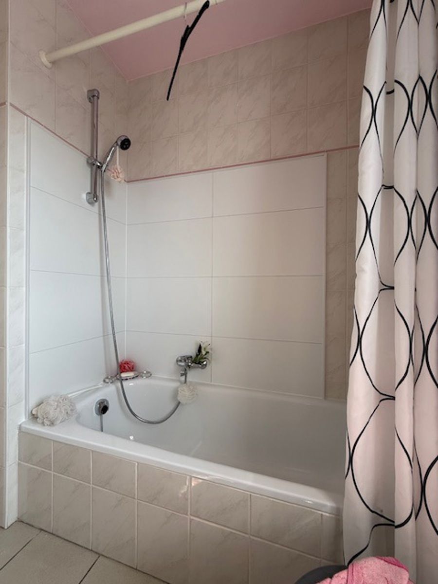 Te huur : instapklaar appartement foto 19