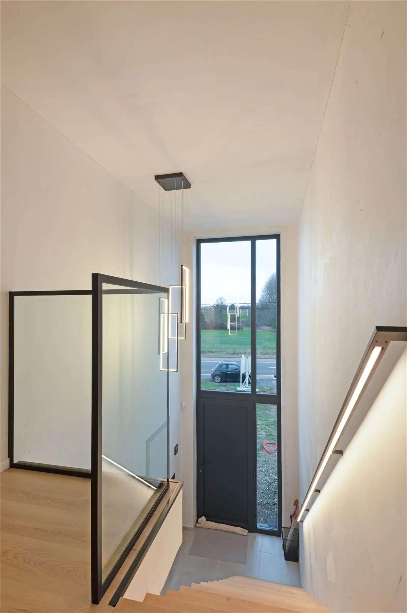 Verkoop onder registratierechten , GEEN BTW! foto 10