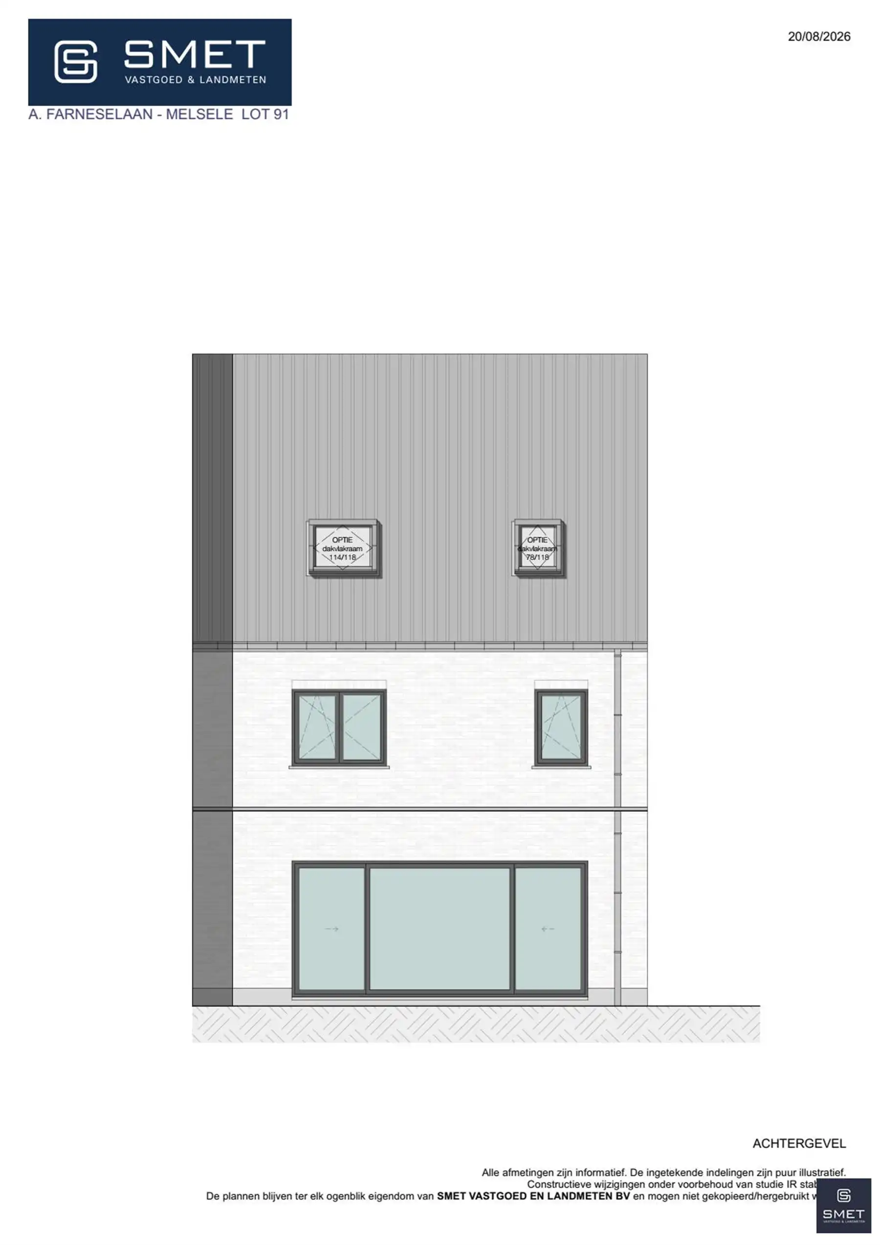 Woning foto 13