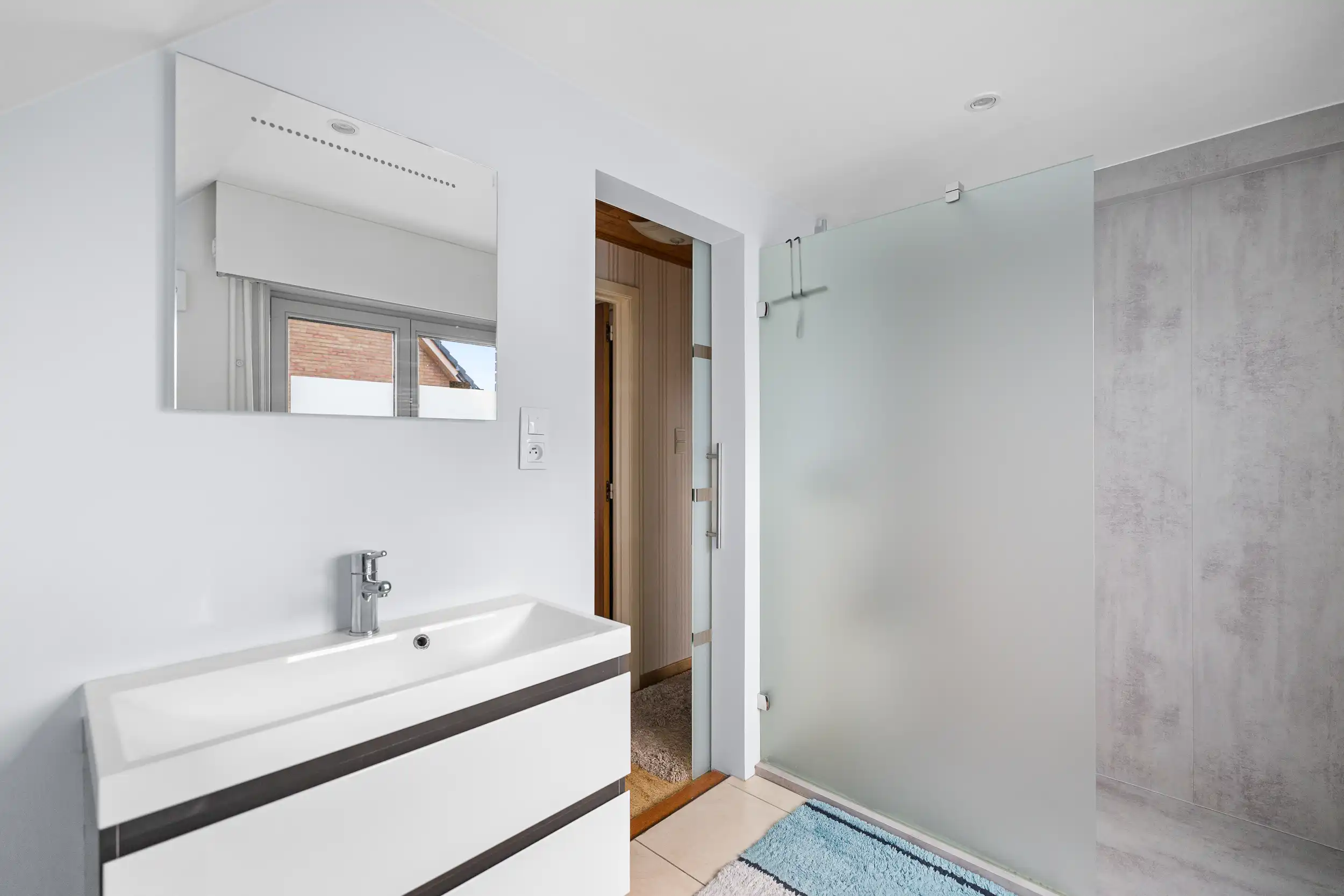 Gezellige & Instapklare Halfopen Bebouwing foto 14