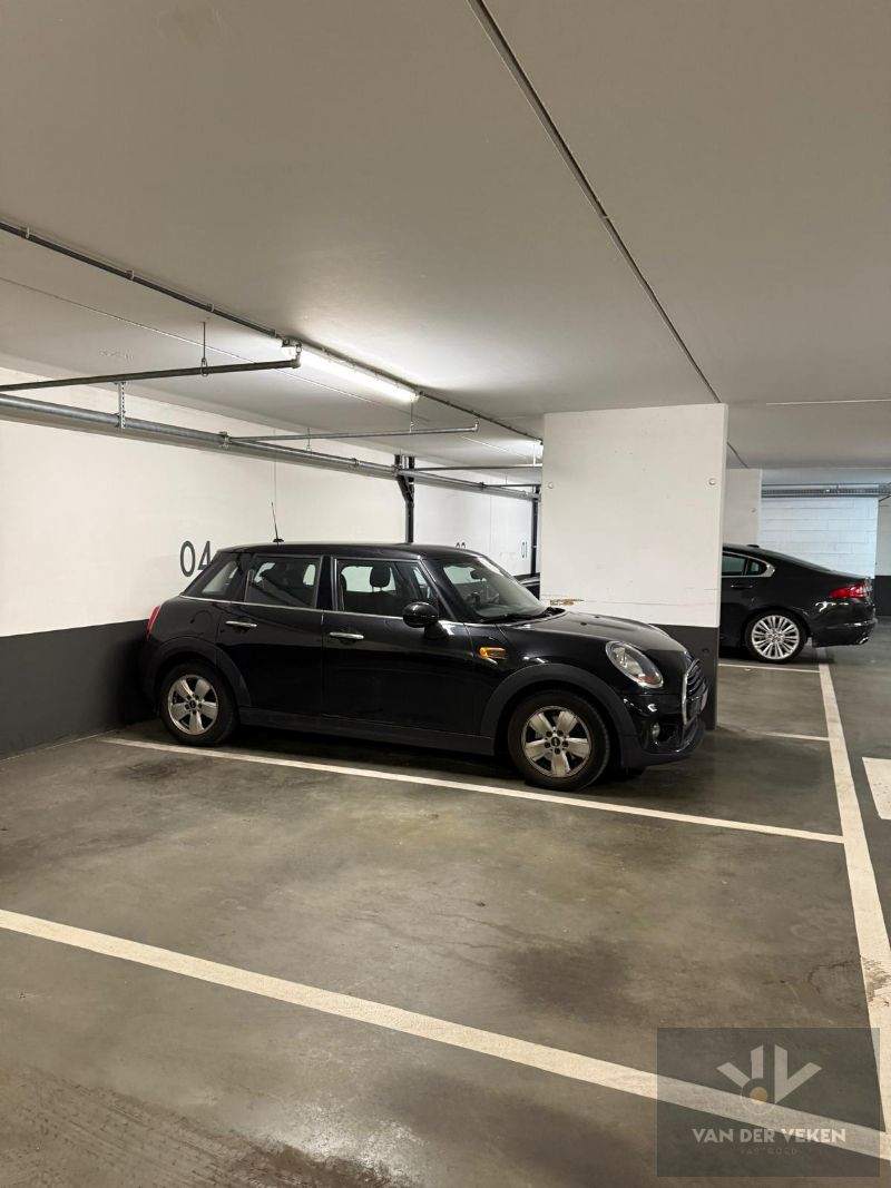 PRESTIGIEUS WONEN OP ZUIDZICHT HASSELT foto 13