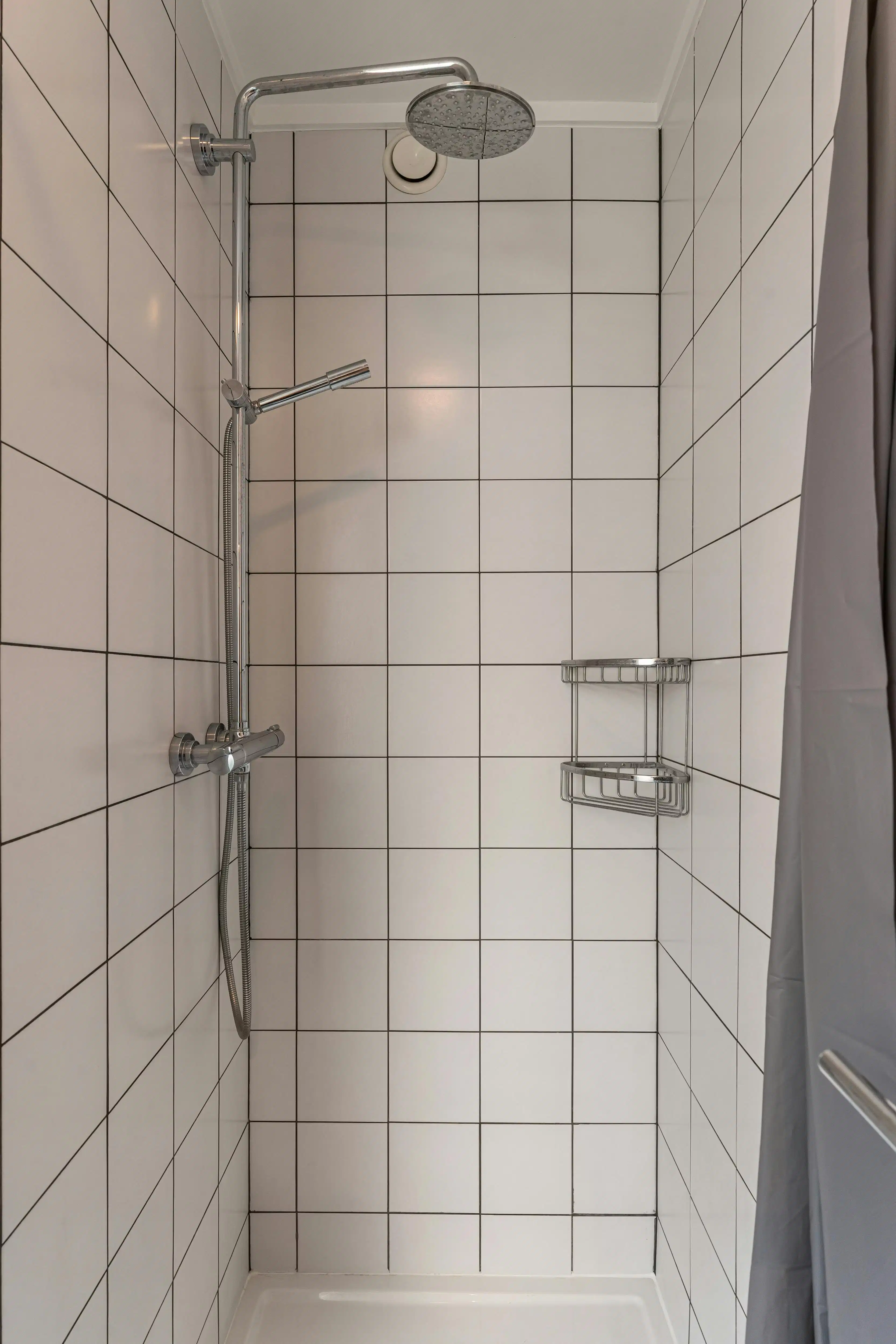  Exclusief hoekappartement aan het water met ruim zonneterras foto 21
